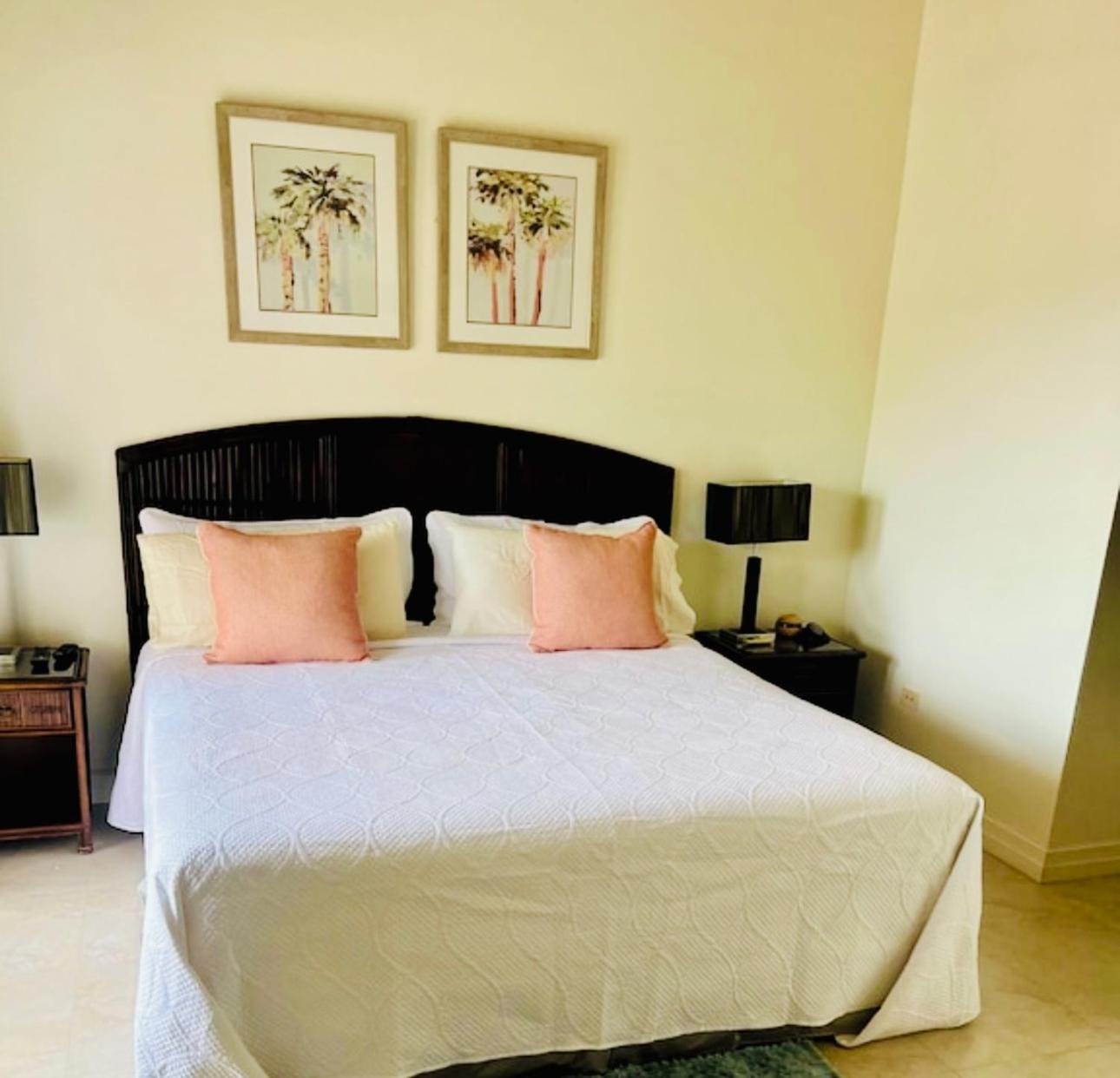 Admiral View apt 3 view 4