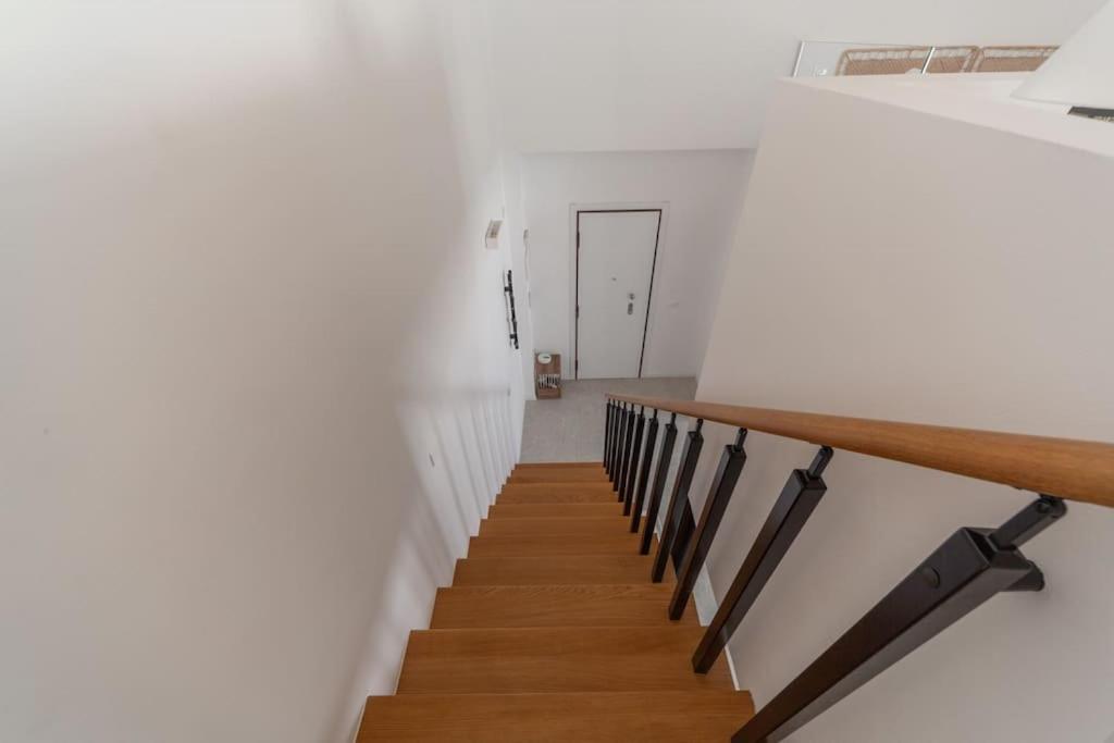 Milano Loft-Hosted by Sweetstay