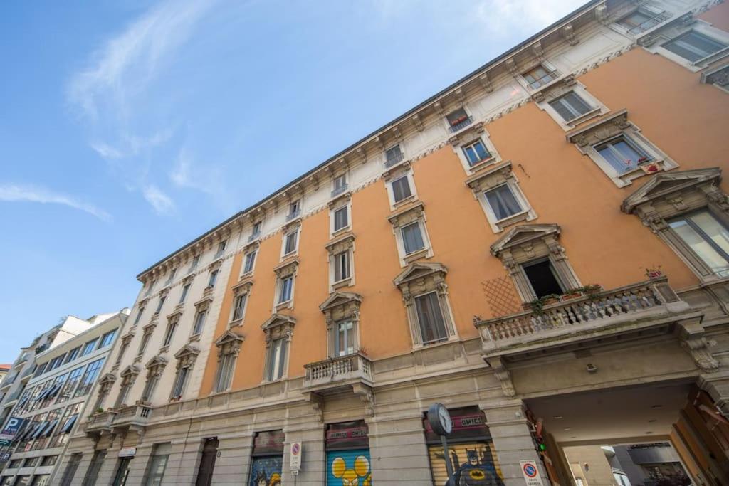 Milano Loft-Hosted by Sweetstay