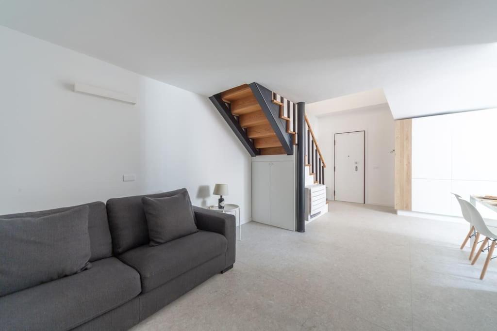 Milano Loft-Hosted by Sweetstay