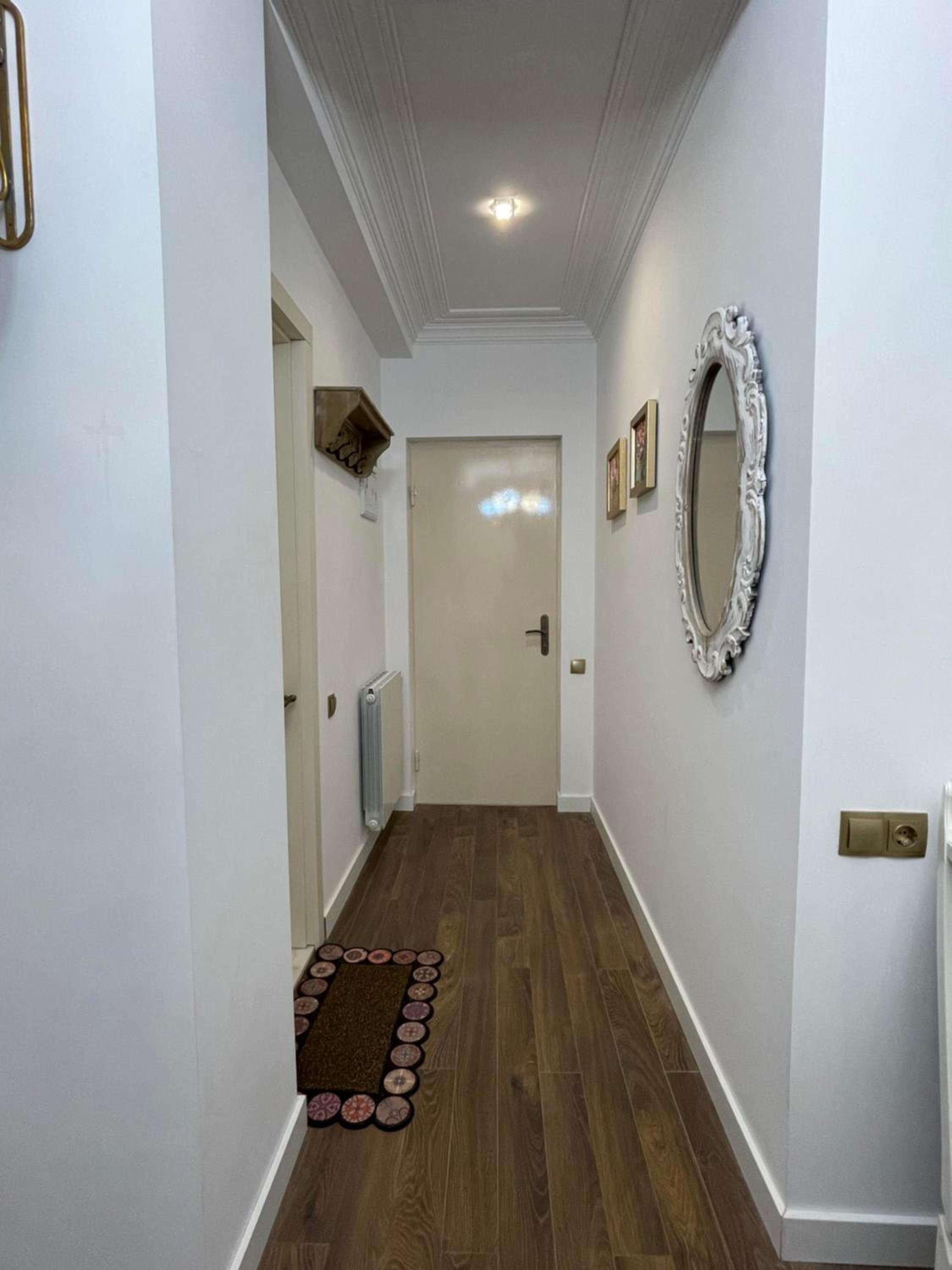 Picasso Apartment Kutaisi