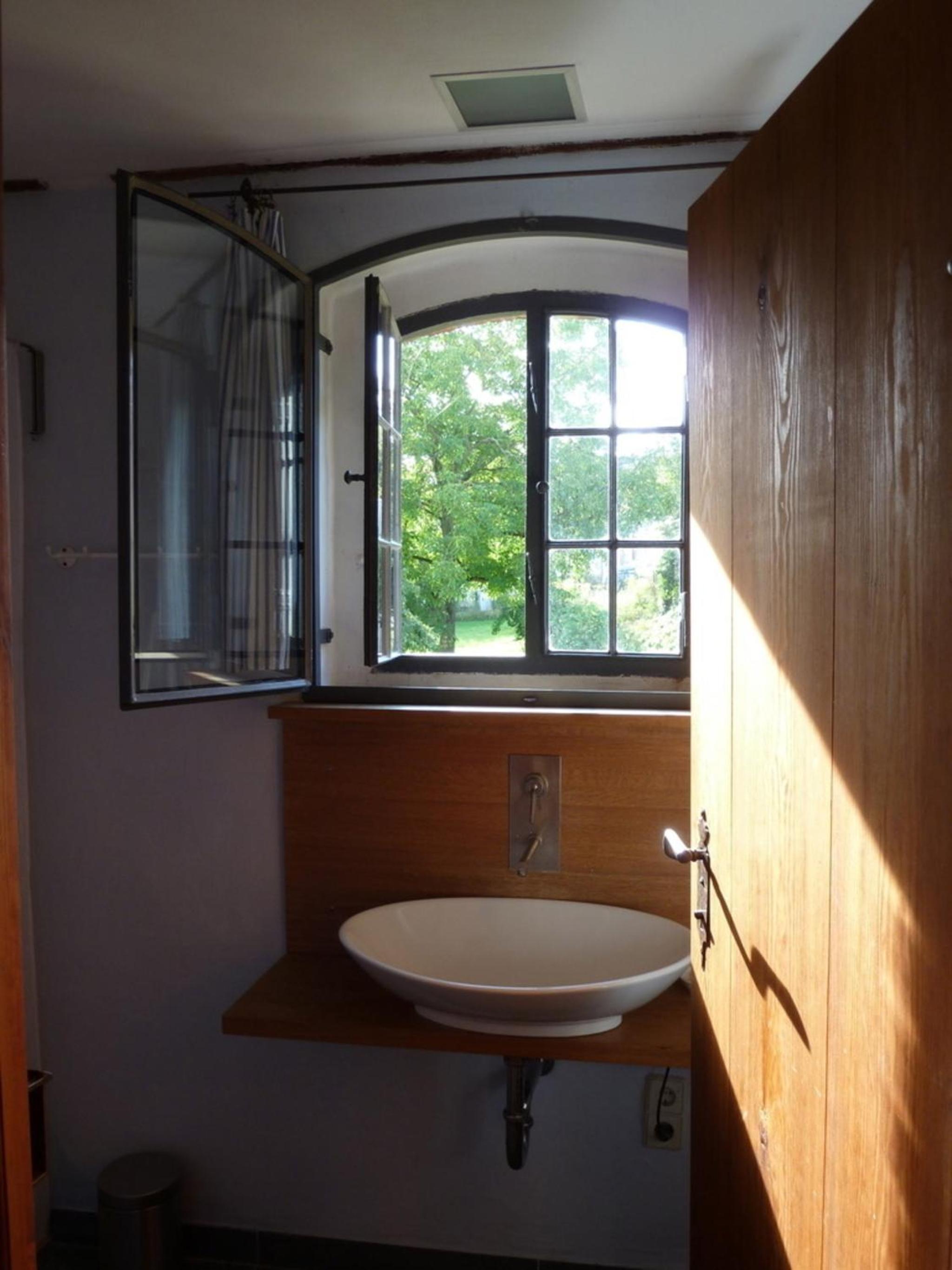 Ferienhaus Melzow