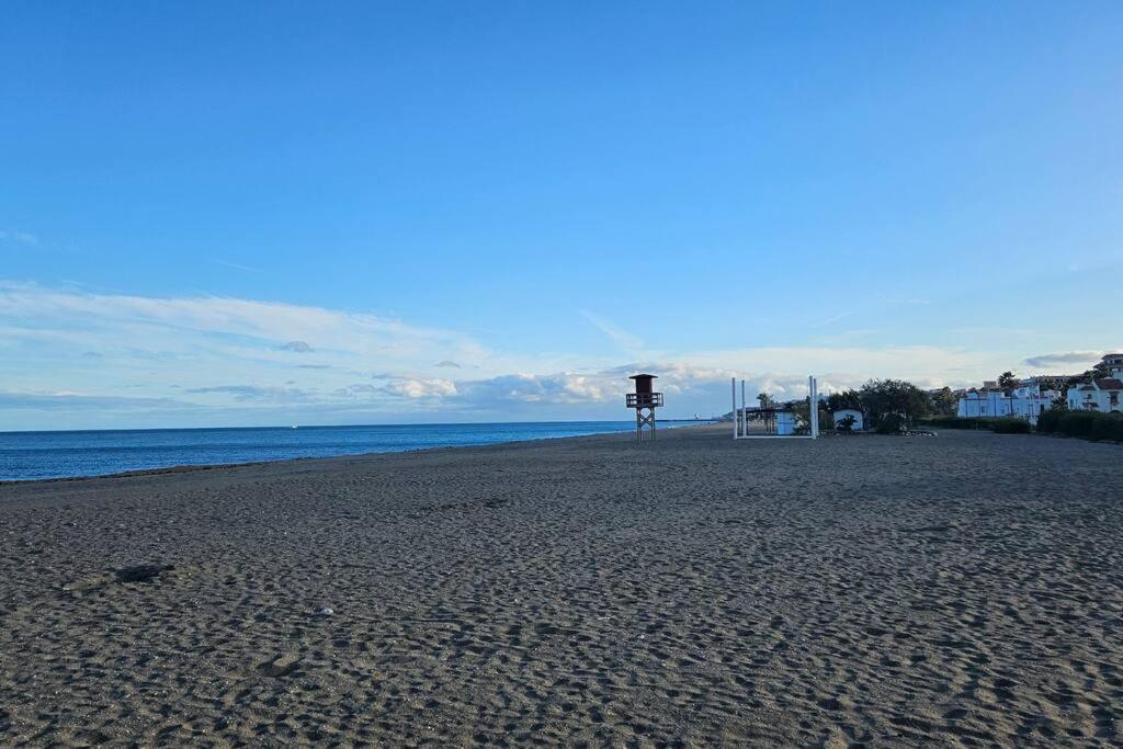 Marina de Casares