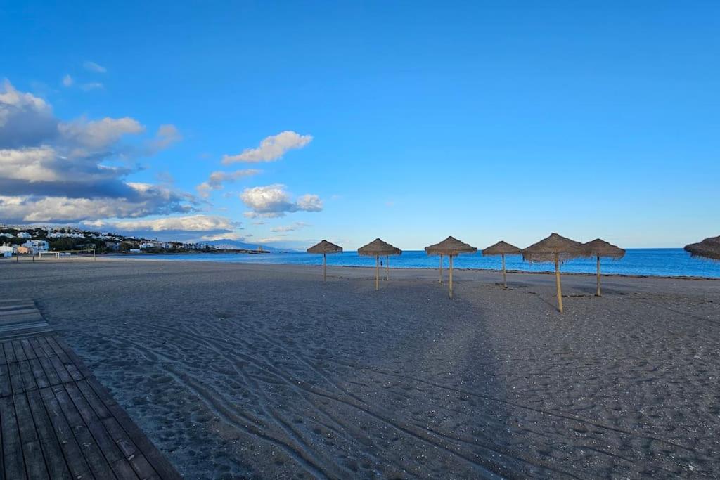 Marina de Casares