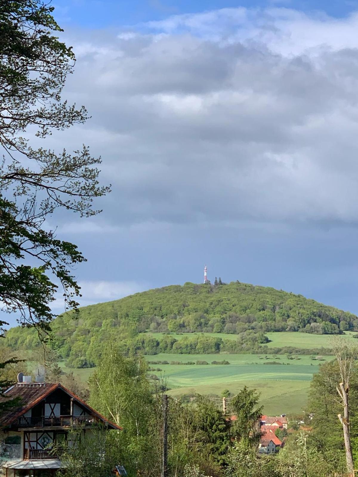 Altmarkblick