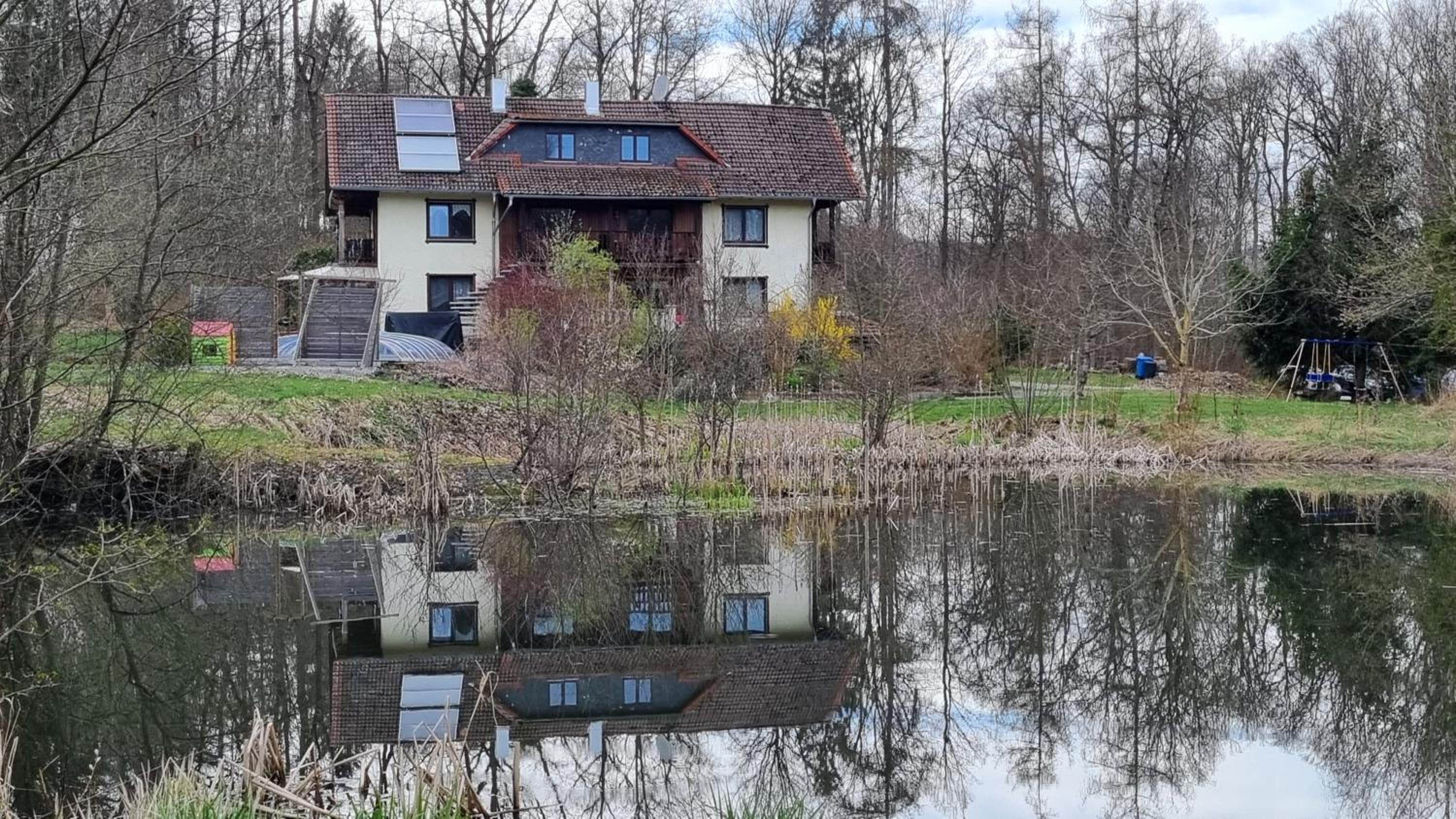 Altmarkblick