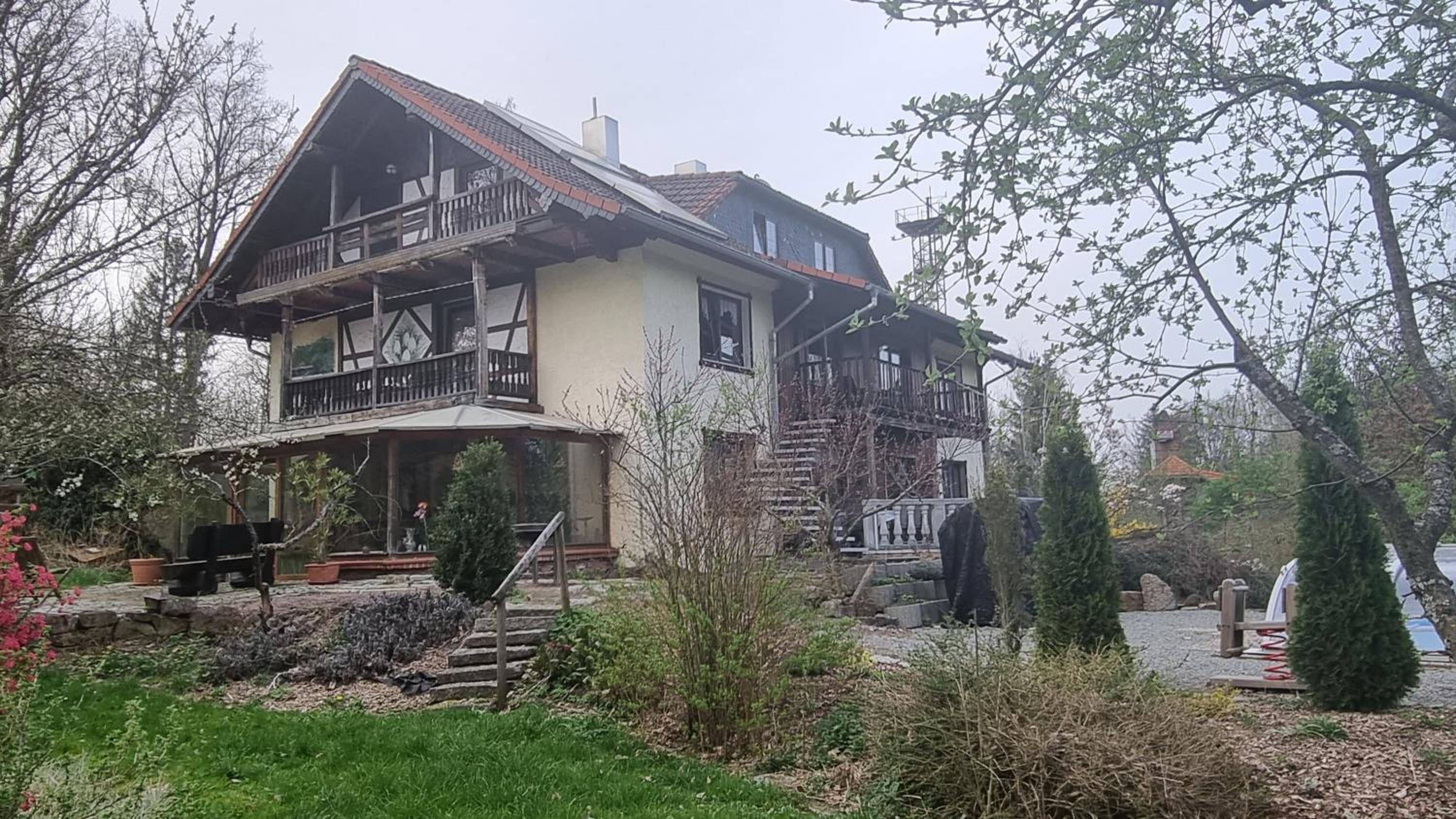 Altmarkblick