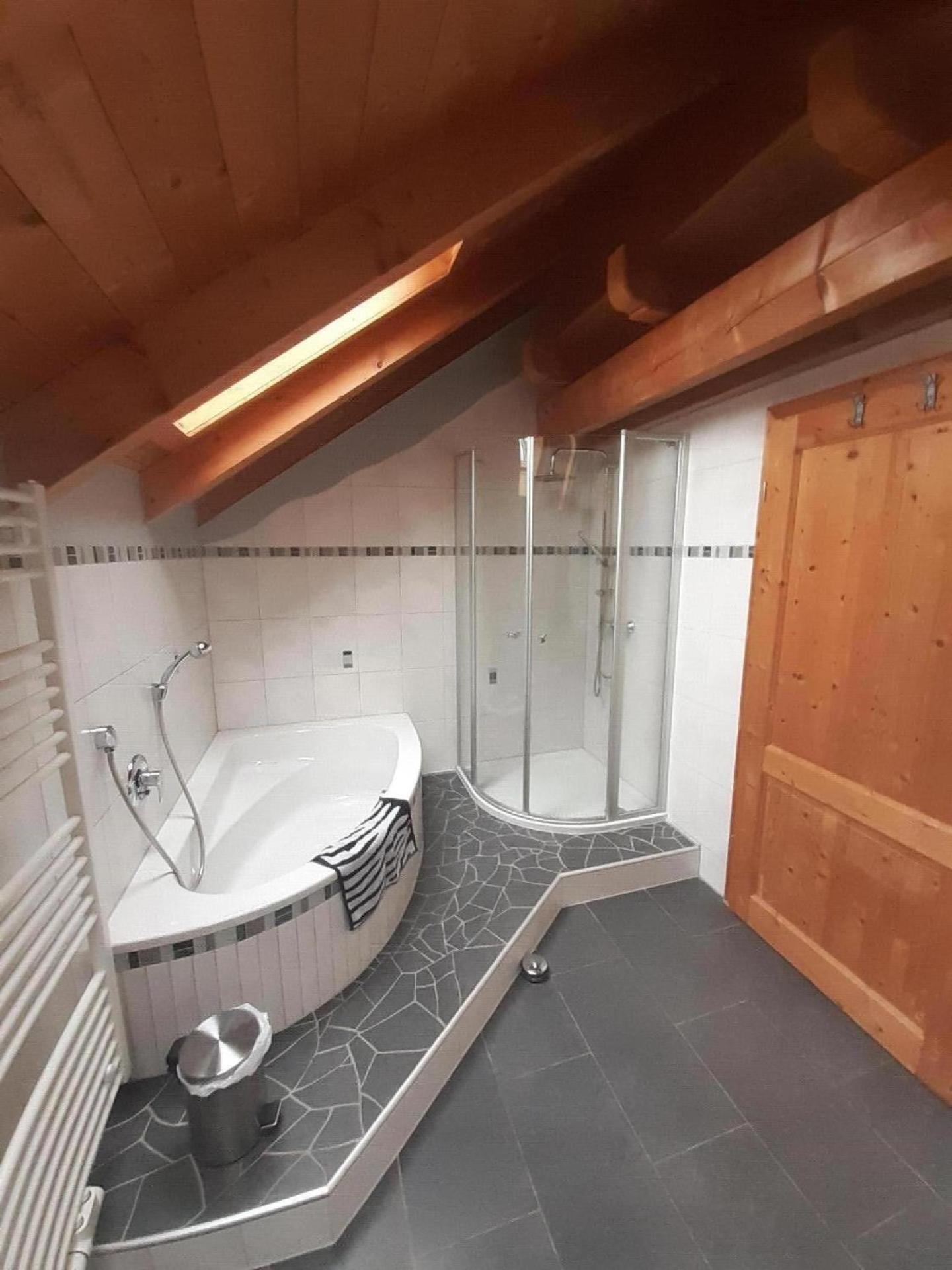 Ferienhaus Jutta