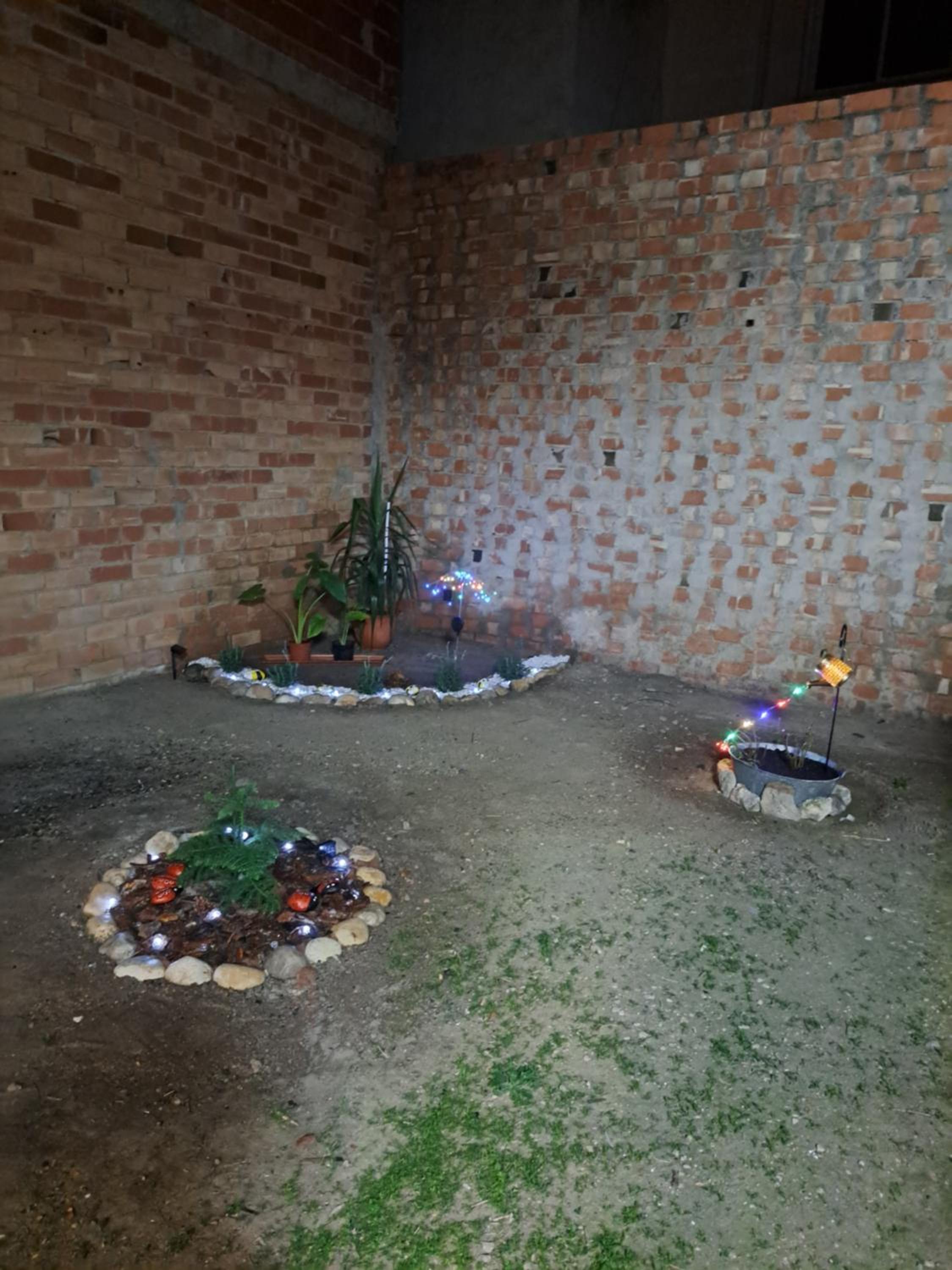 Photo 20