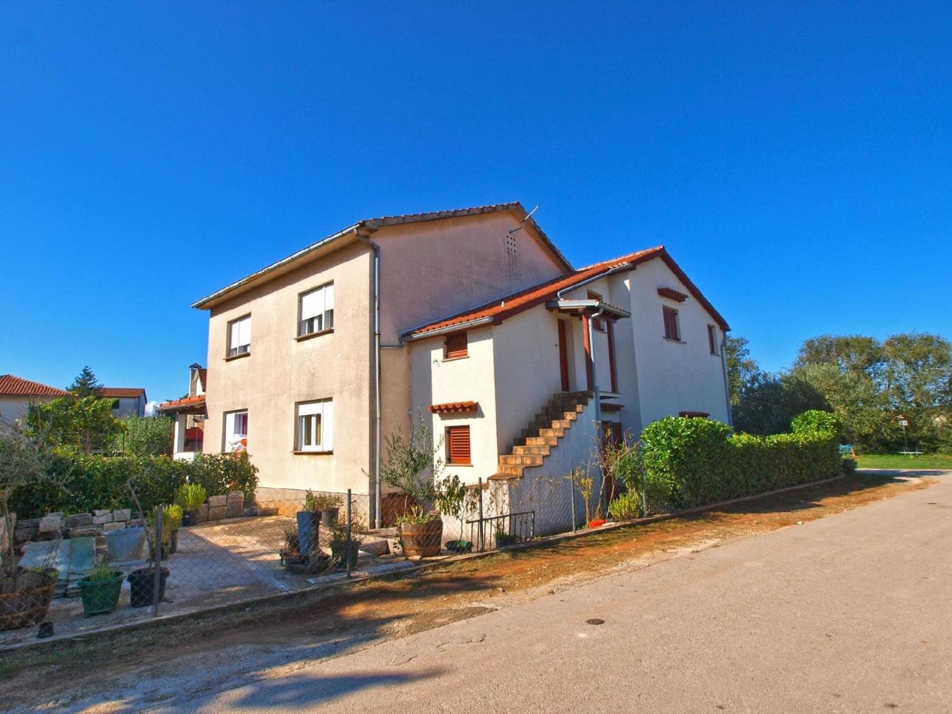 Ferienwohnung für 6 Personen ca 85 qm in Fažana-Surida, Istrien Istrische Riviera view 2