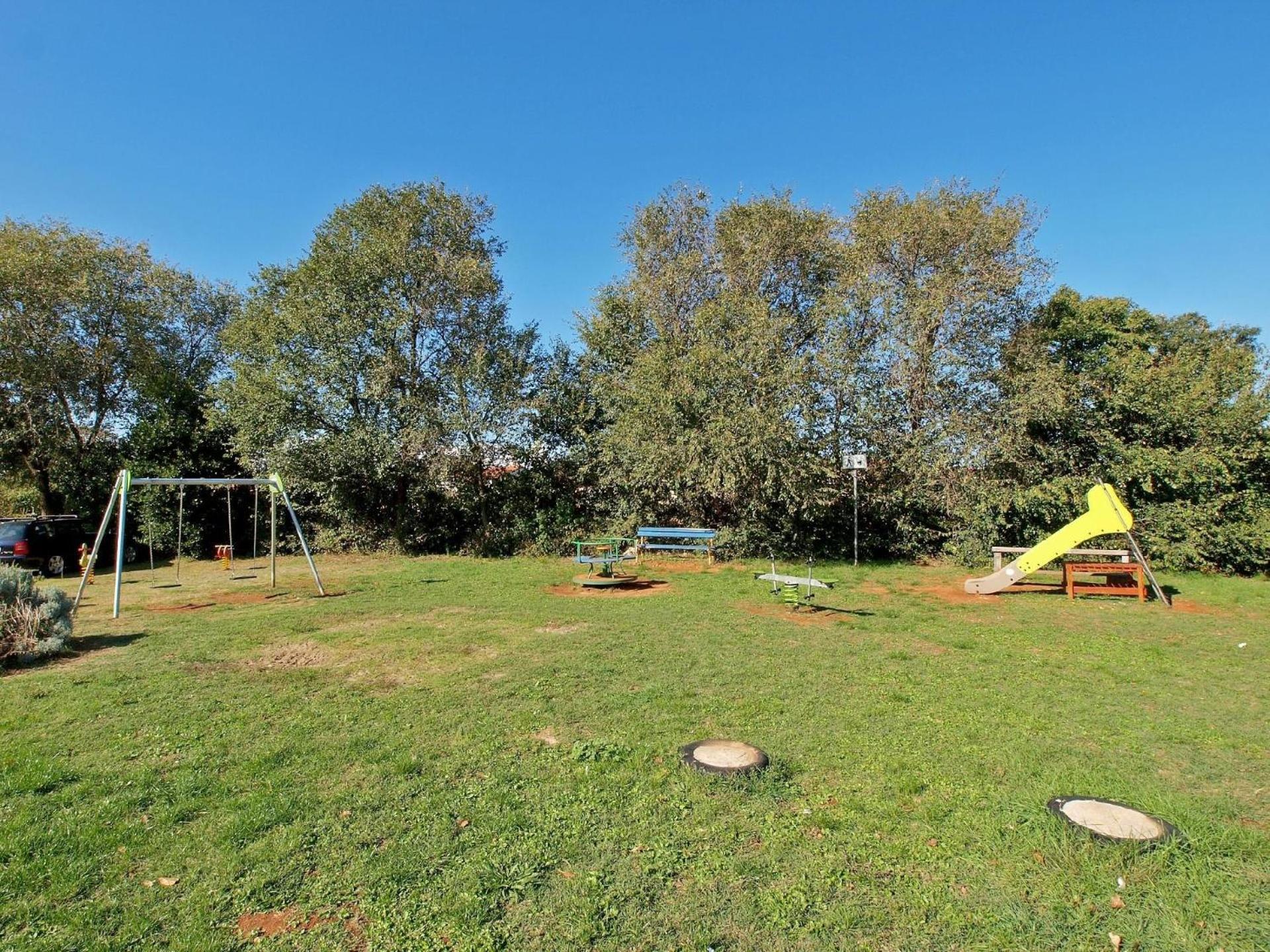 Ferienwohnung für 6 Personen ca 85 qm in Fažana-Surida, Istrien Istrische Riviera view 4