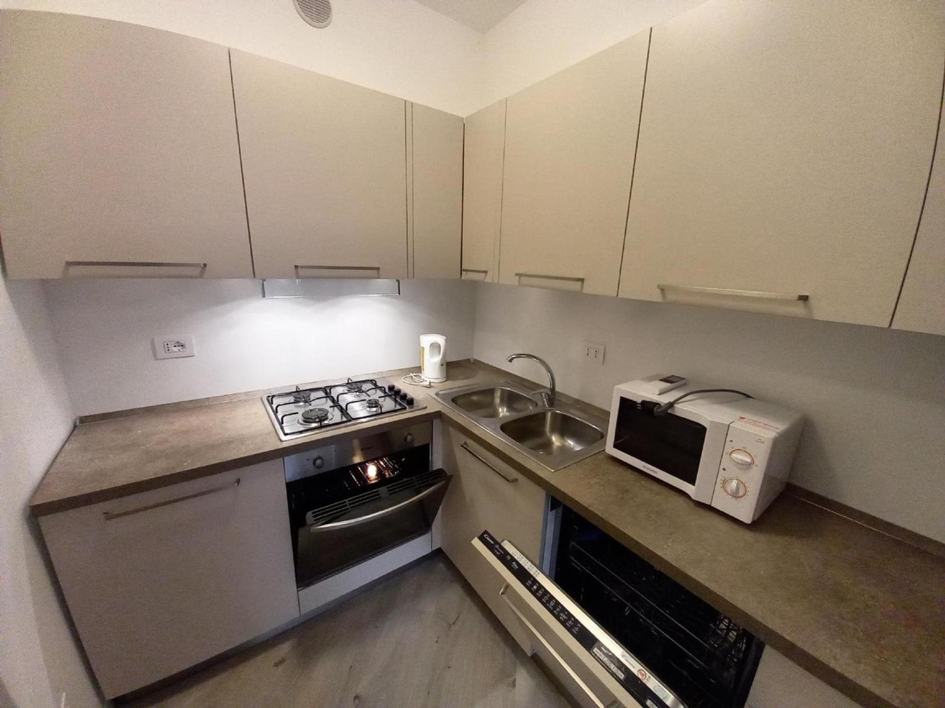 Ruhige Ferienwohnung mit privater Terrasse