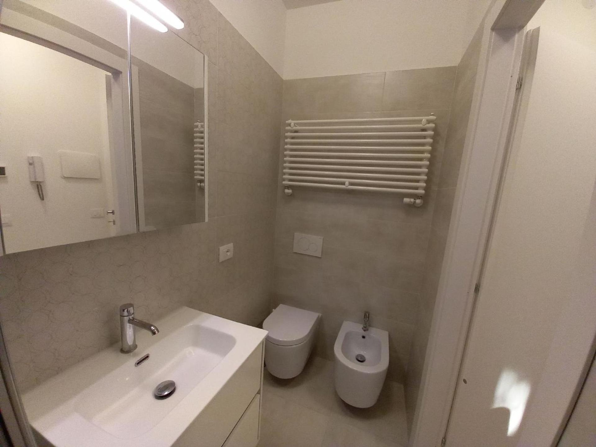 Ruhige Ferienwohnung mit privater Terrasse