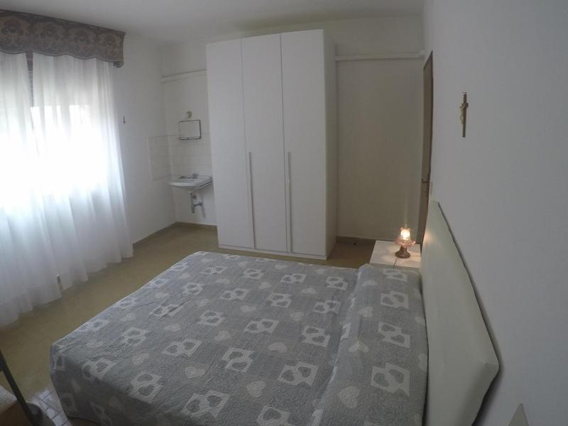 APARTAMENT BEST PRICE - AGENZIA COCAL view 2