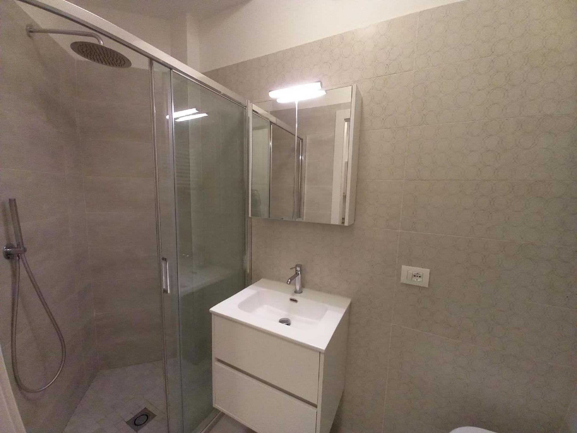 Ruhige Ferienwohnung mit privater Terrasse