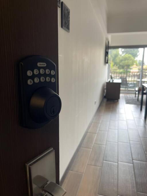 Apartamento en Quetzaltenango