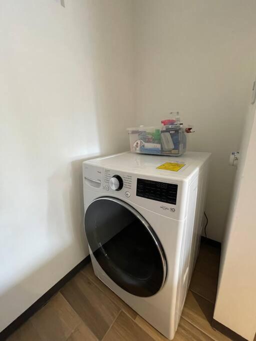Apartamento en Quetzaltenango