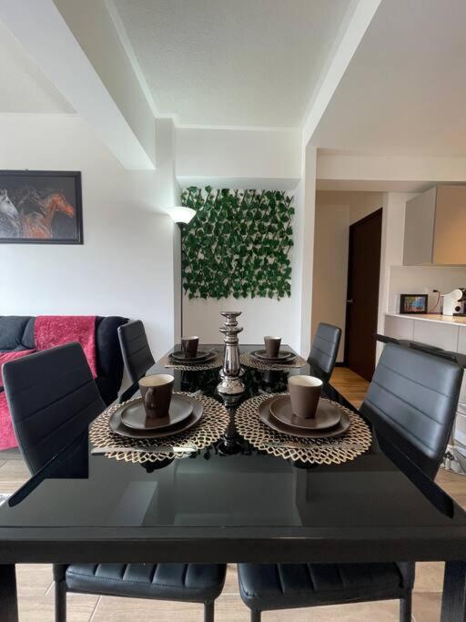 Apartamento en Quetzaltenango