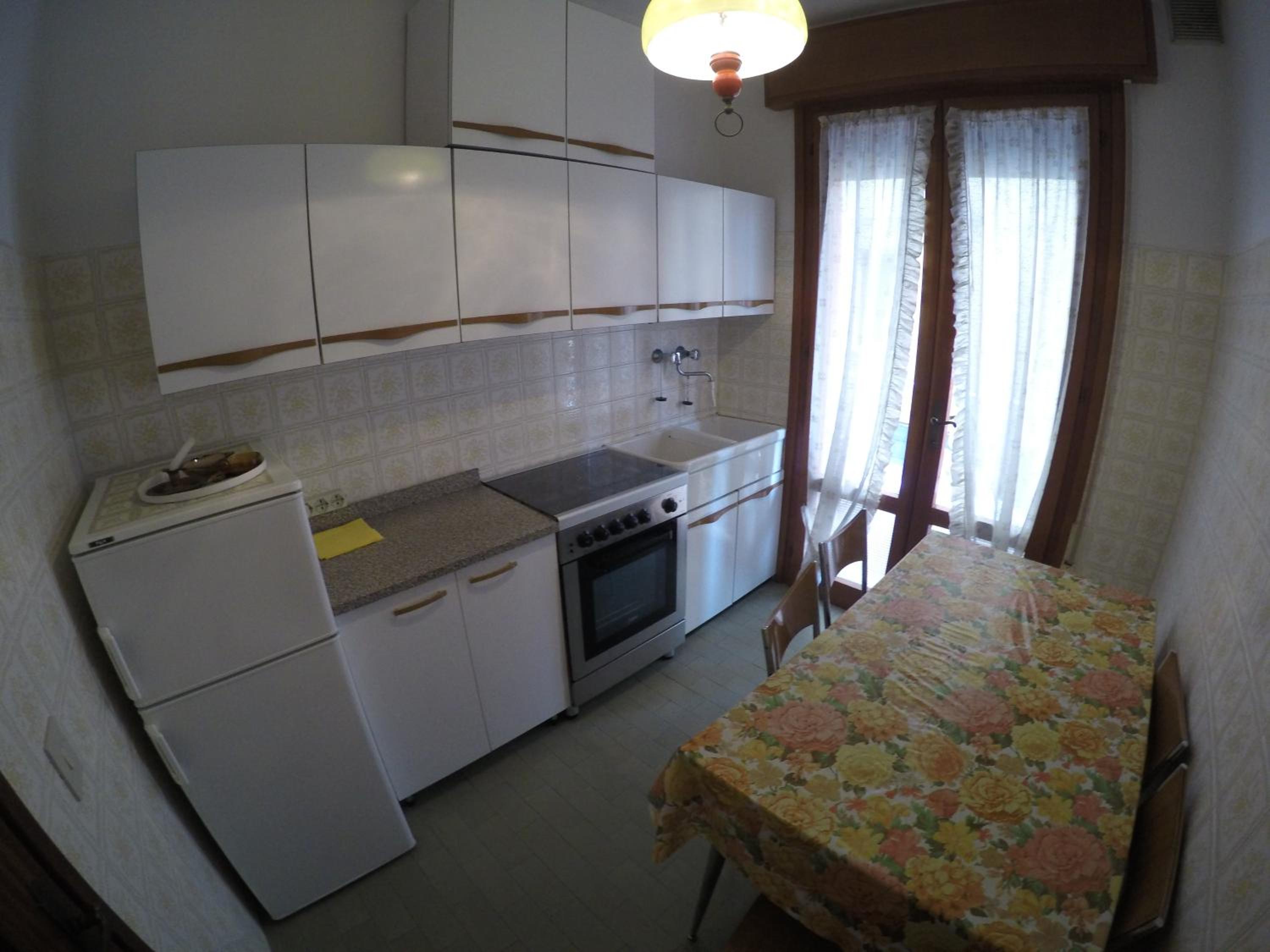 APARTAMENT BEST PRICE - AGENZIA COCAL view 3