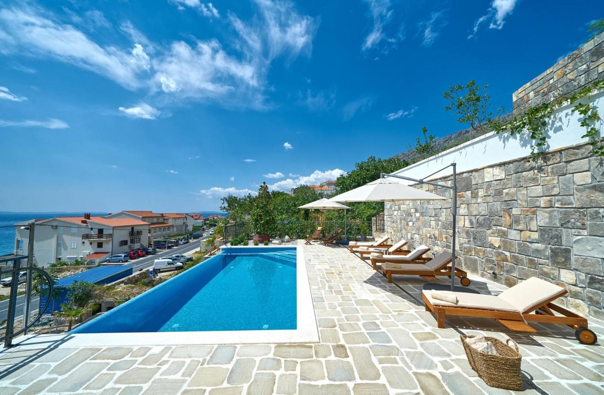 Photo 36
