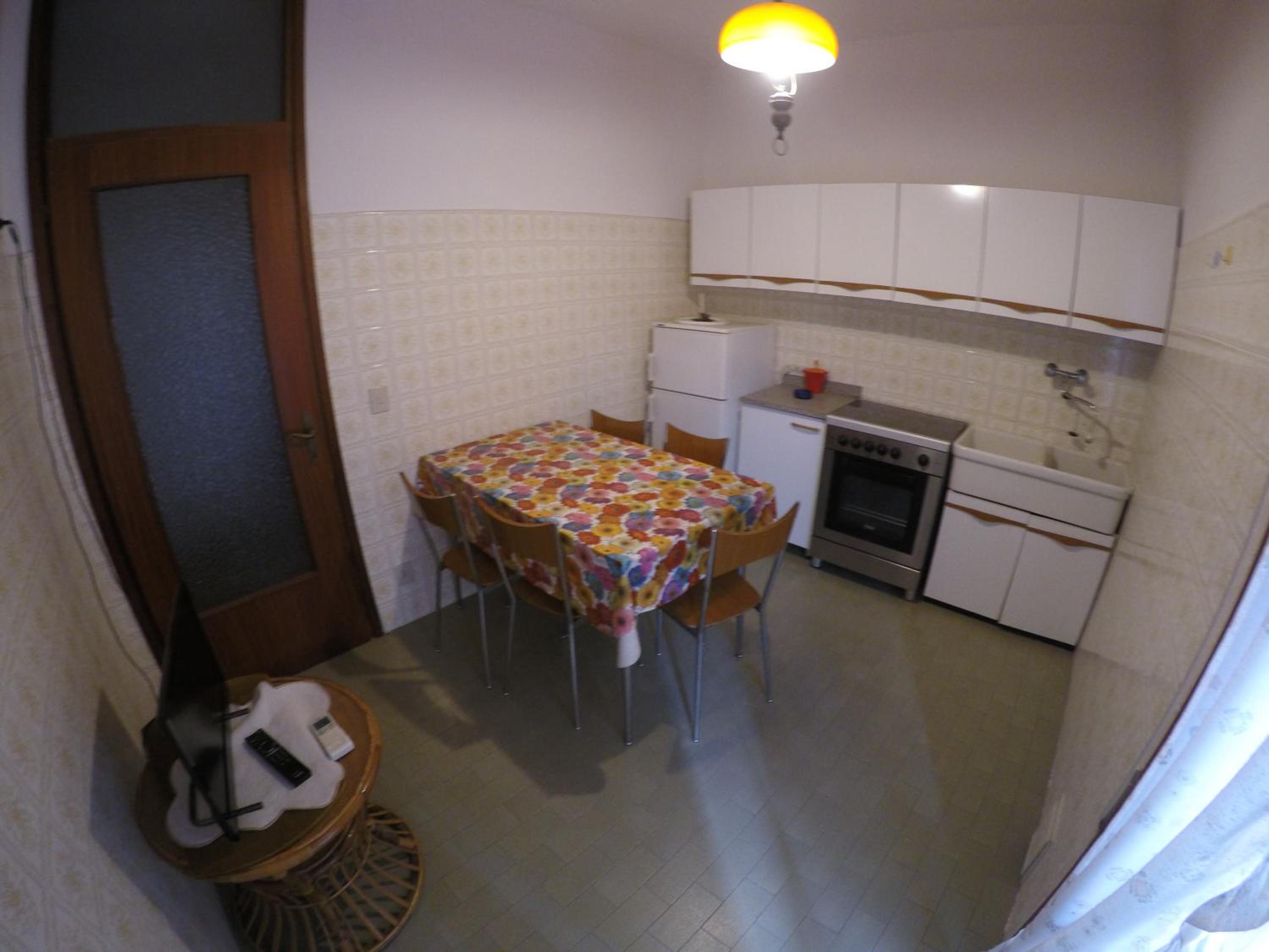 APARTAMENT BEST PRICE - AGENZIA COCAL view 4