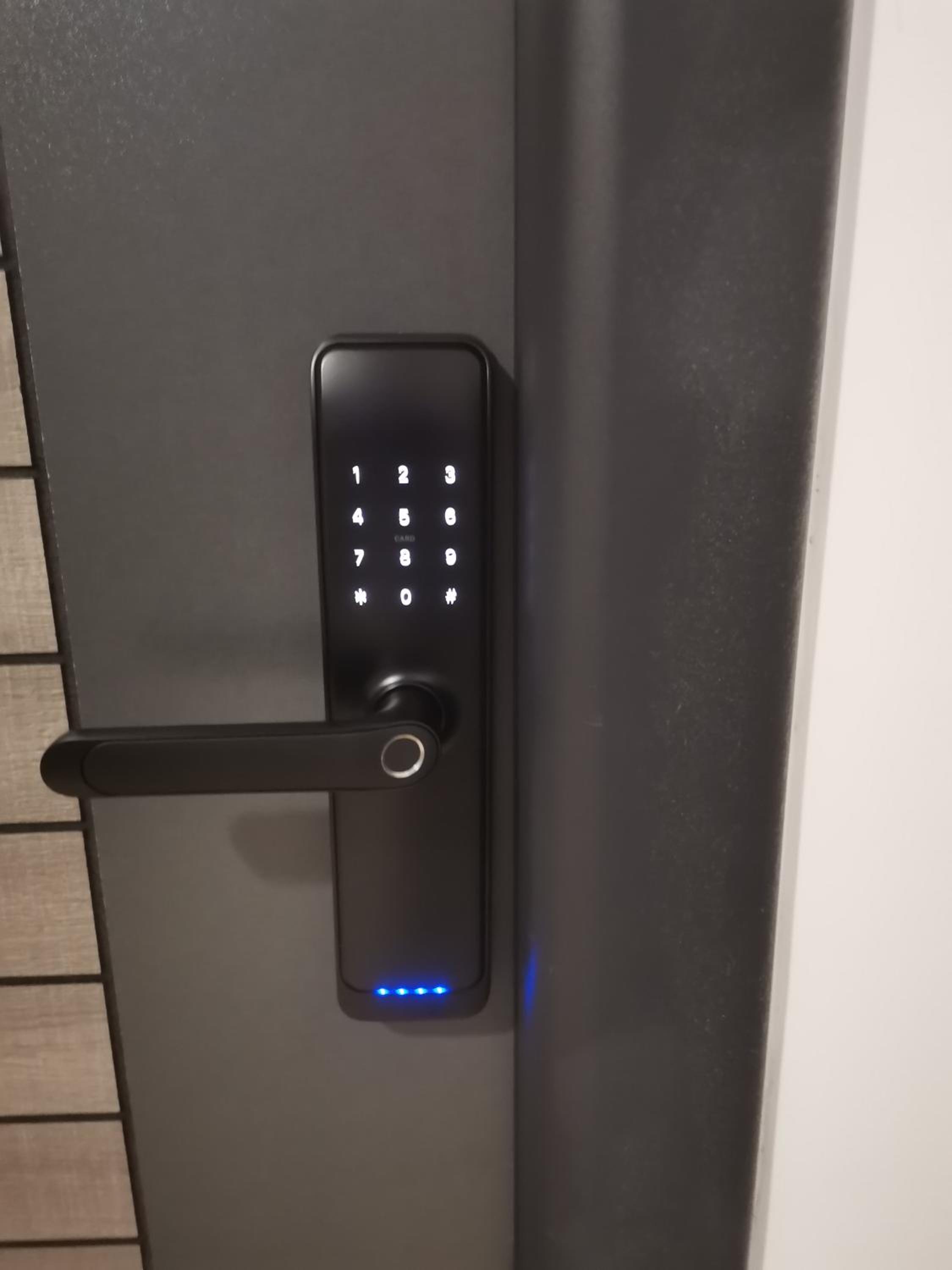 Melinda Bv Apartmant