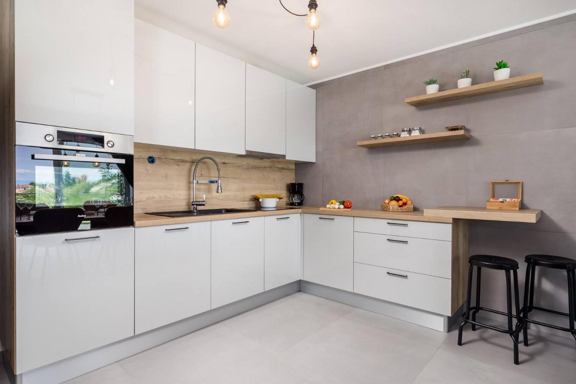 Photo 54