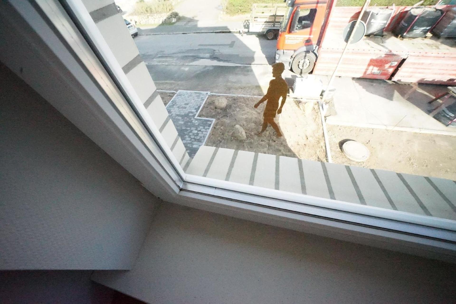 Wohnung In Wenningstedt Braderup Sylt