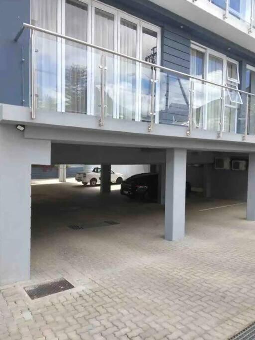 2Bedroom Apt -Mountain view+pool view 4