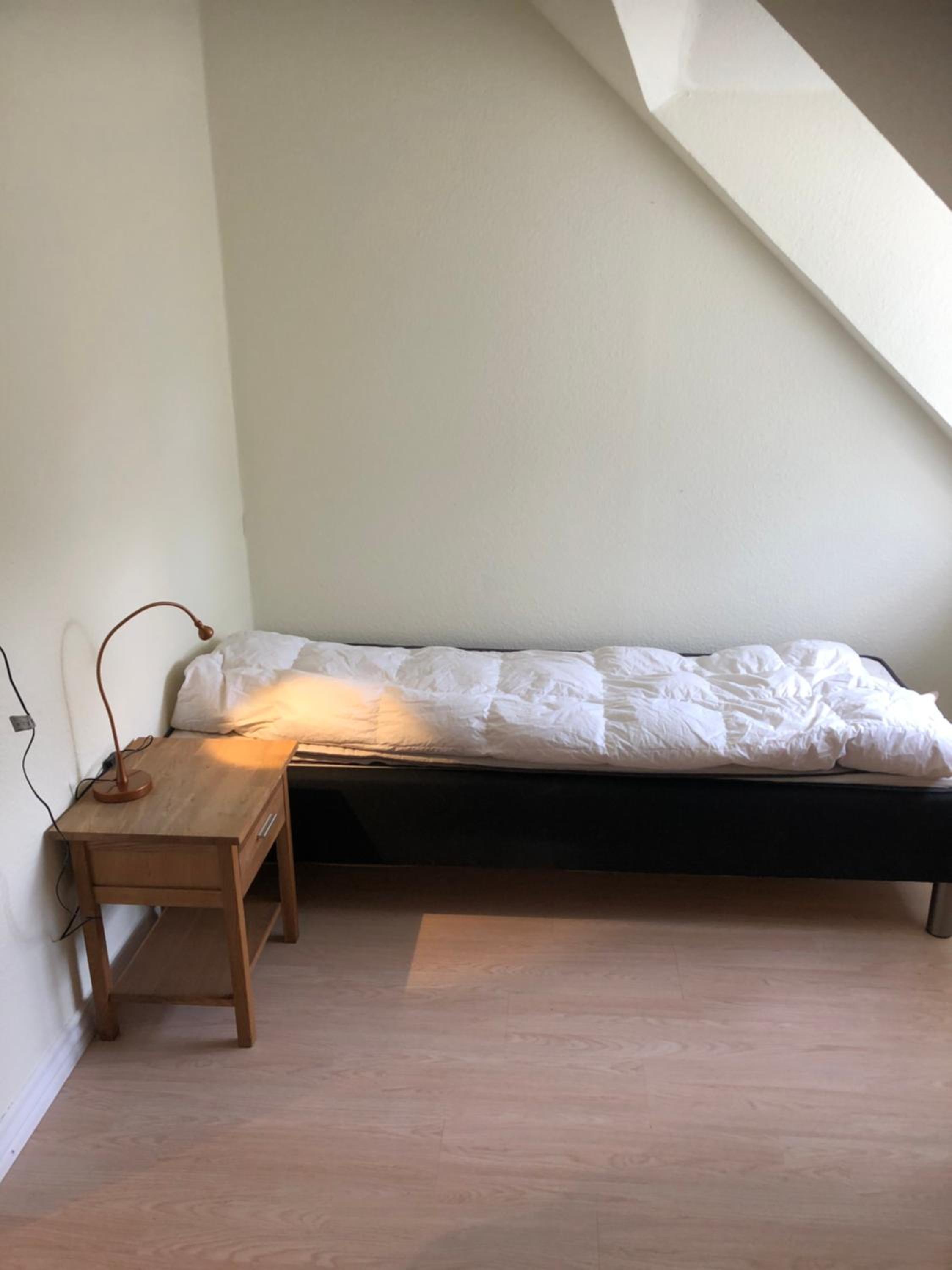 Havudsigt