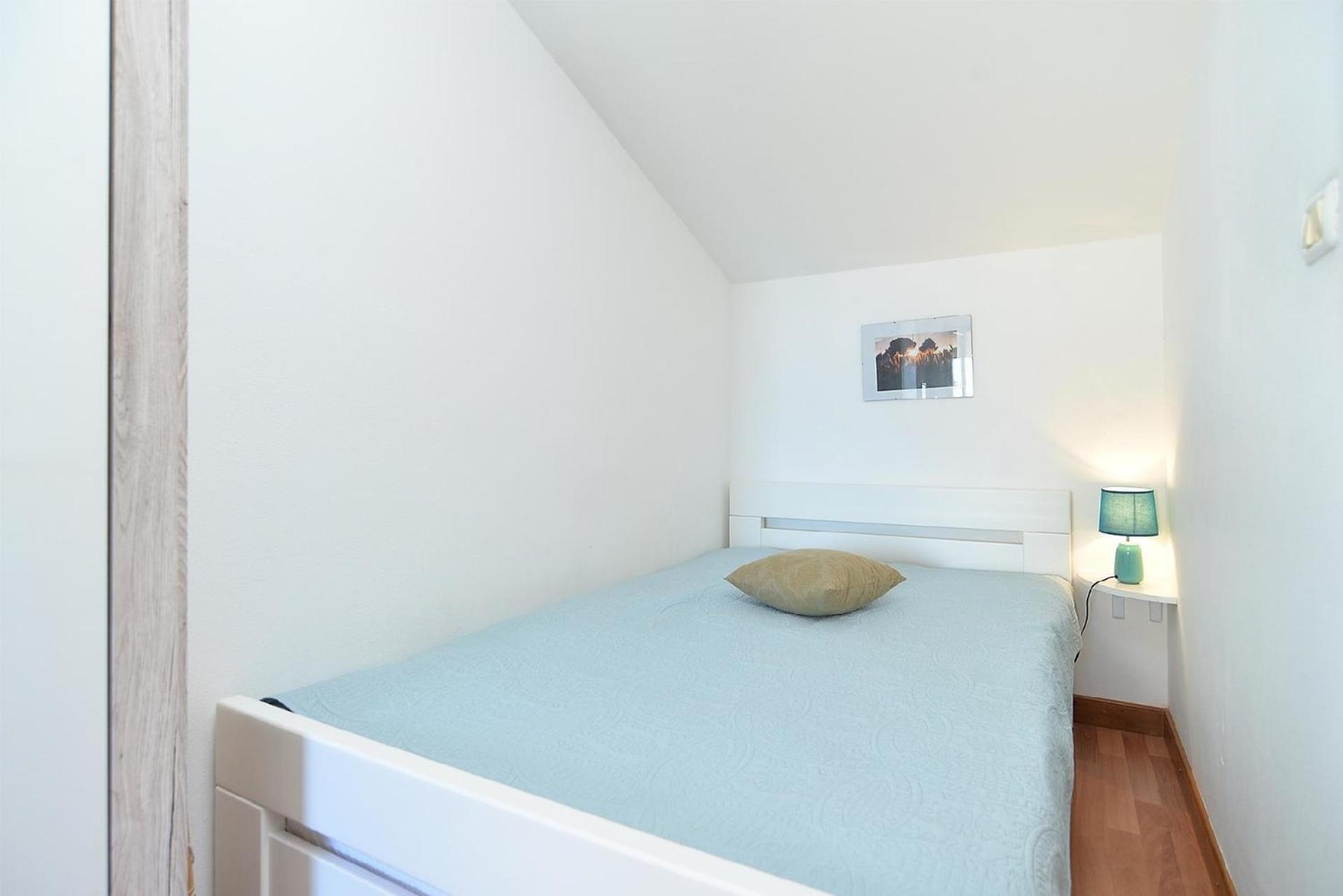 Ferienwohnung für 2 Personen ca 20 qm in Fažana, Istrien Istrische Riviera - b61599 view 4