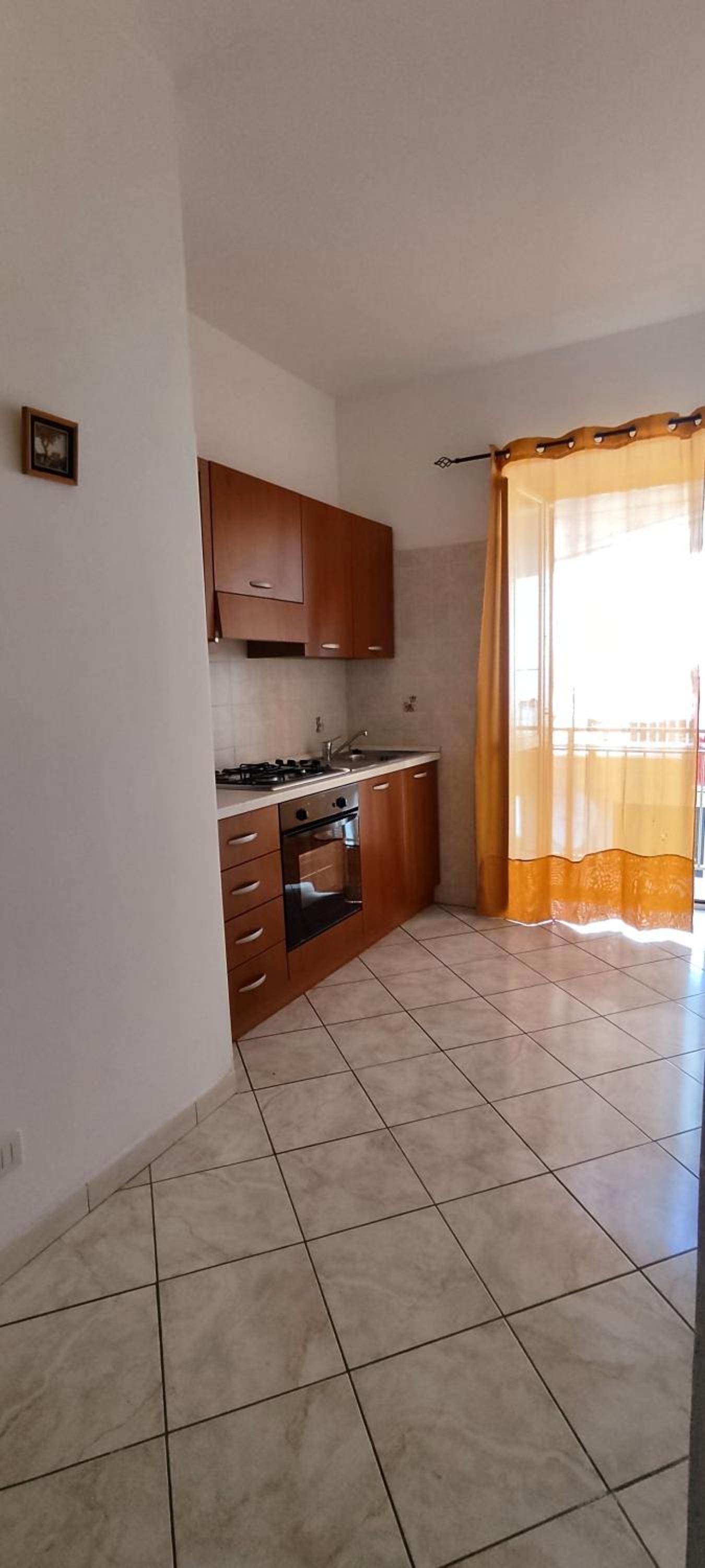 Casa Vacanze Tortorella view 2