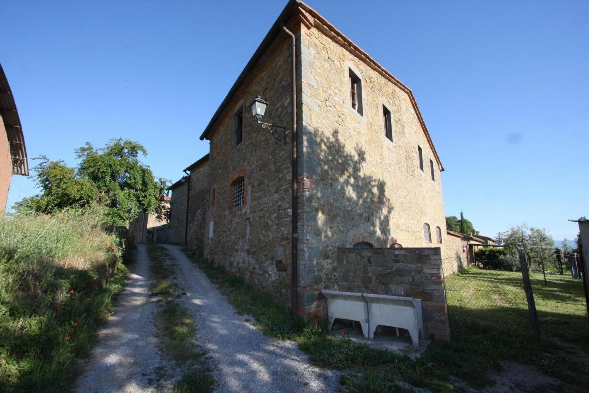 Tommaso