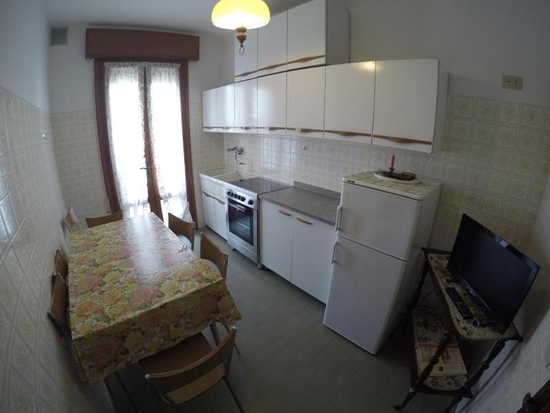 APARTAMENT BEST PRICE - AGENZIA COCAL view 5