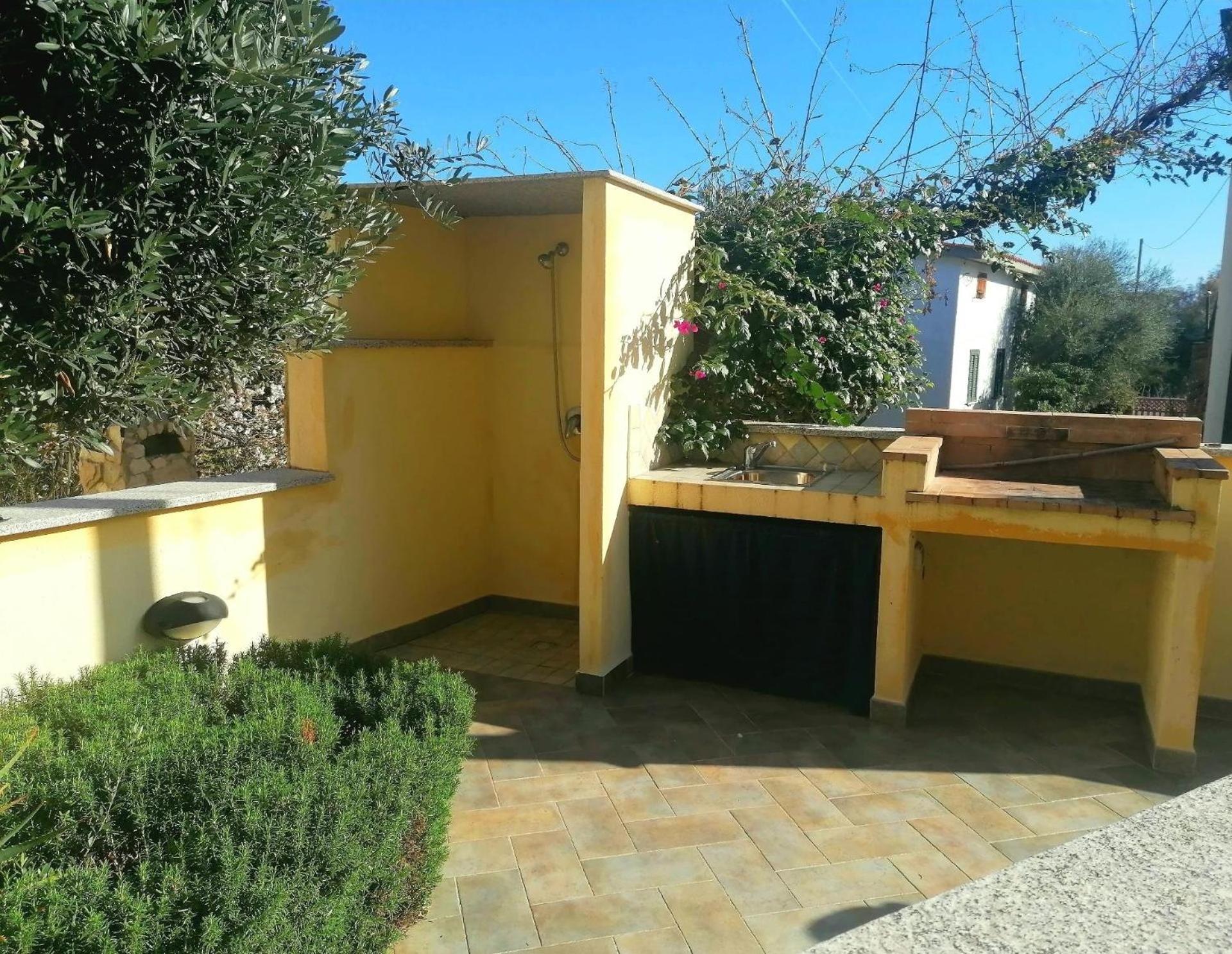 Ferienwohnung für 6 Personen ca 70 qm in La Ciaccia, Sardinien Anglona - b61249