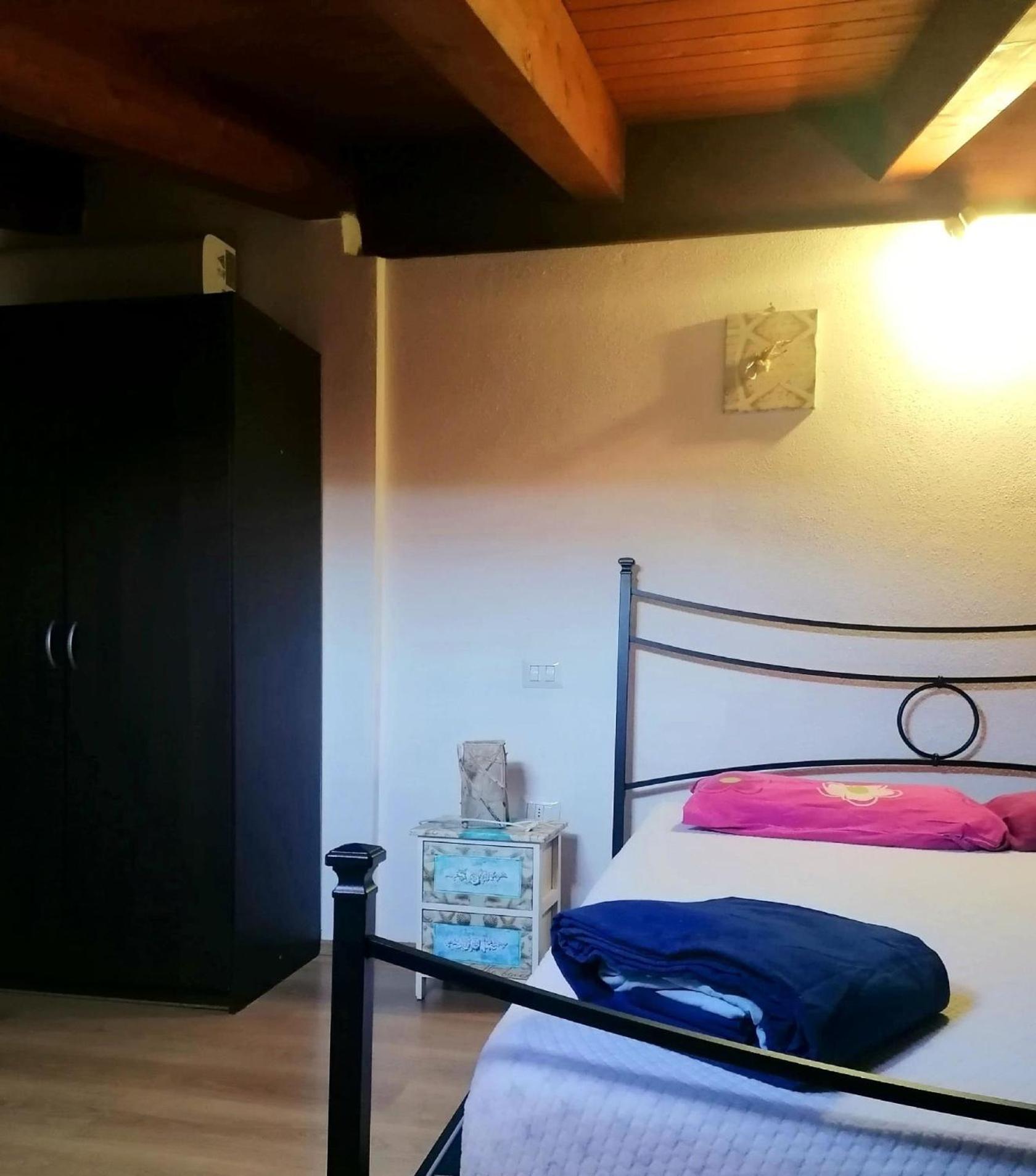 Ferienwohnung für 6 Personen ca 70 qm in La Ciaccia, Sardinien Anglona - b61249