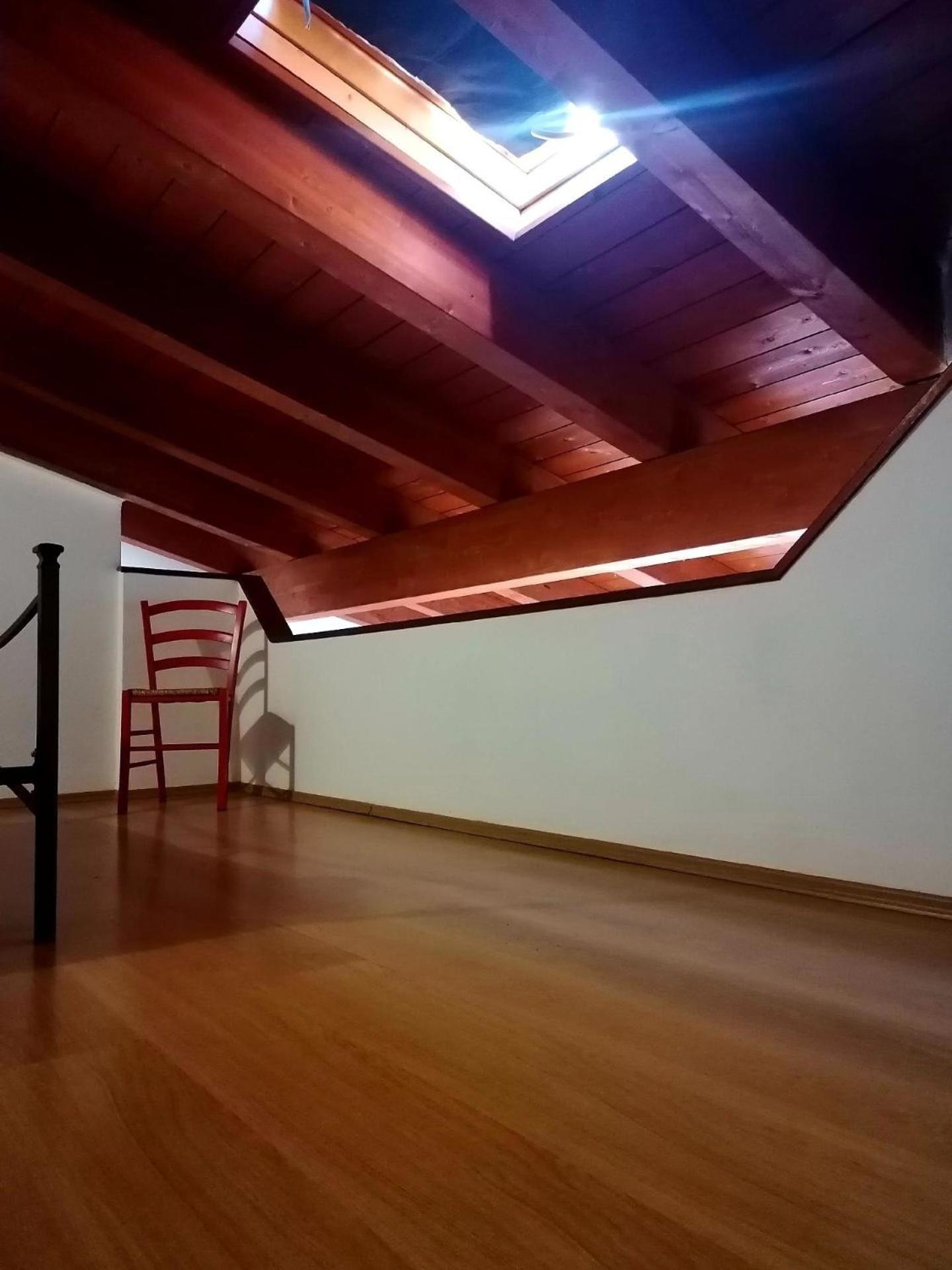 Ferienwohnung für 6 Personen ca 70 qm in La Ciaccia, Sardinien Anglona - b61249