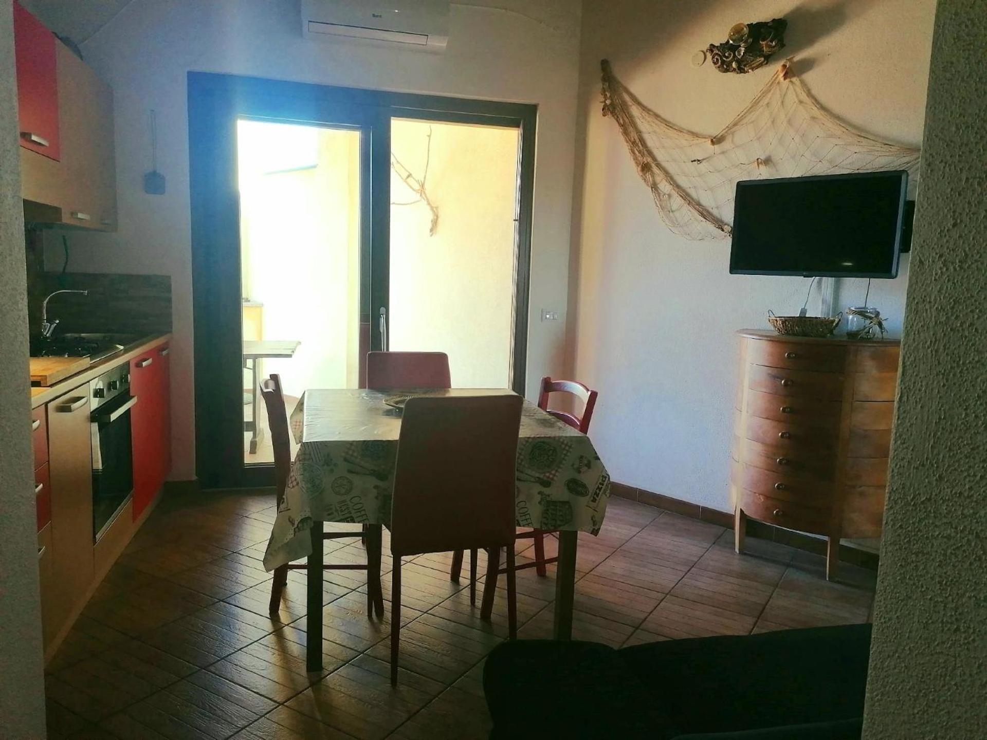 Ferienwohnung für 6 Personen ca 70 qm in La Ciaccia, Sardinien Anglona - b61249