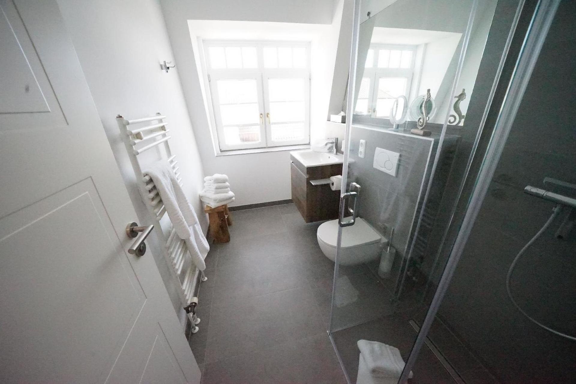 Ferienwohnung In Wenningstedt Braderup Sylt