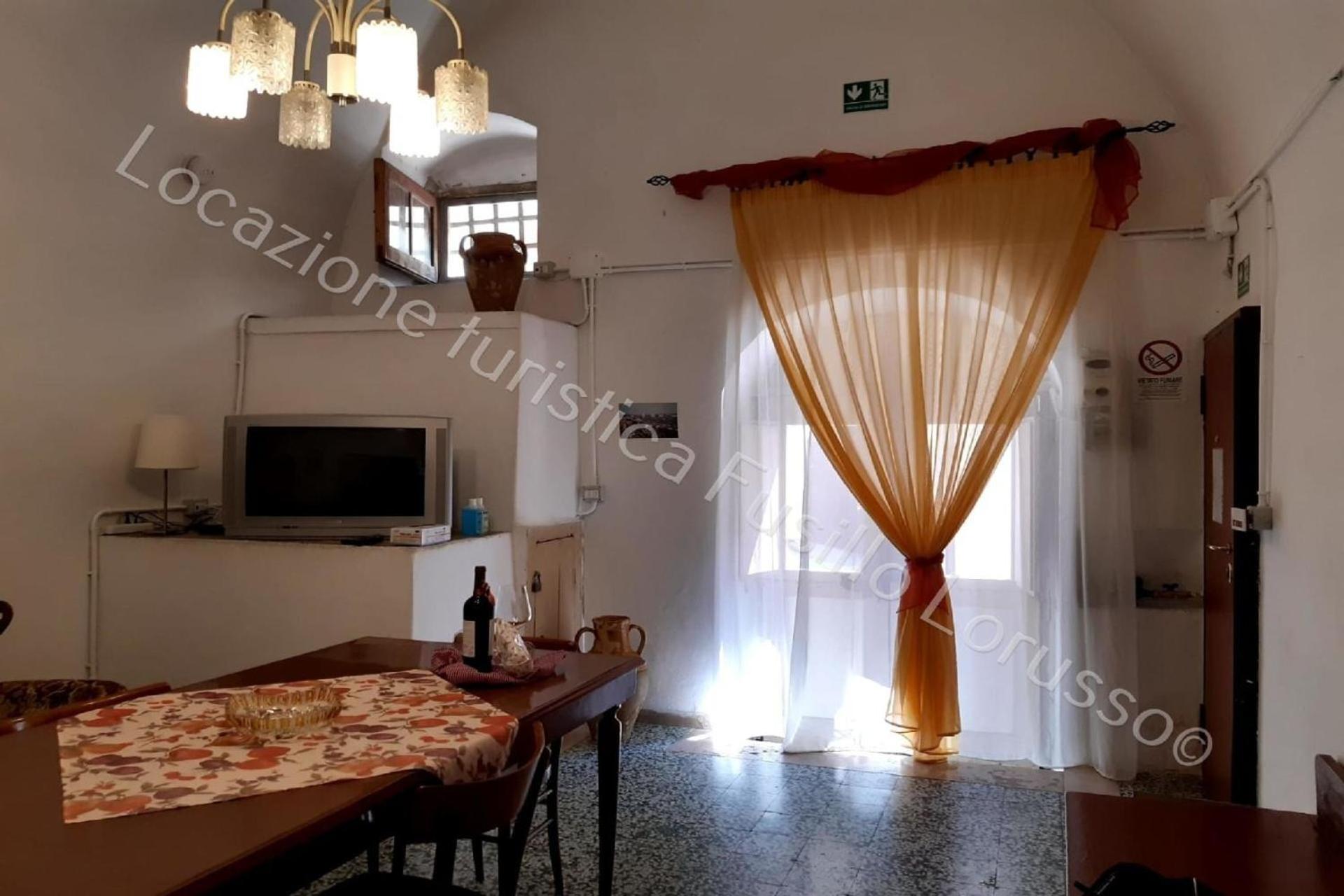 Ferienwohnung für 5 Personen ca 90 qm in Andria, Adriaküste Italien Ostküste von Apulien view 4