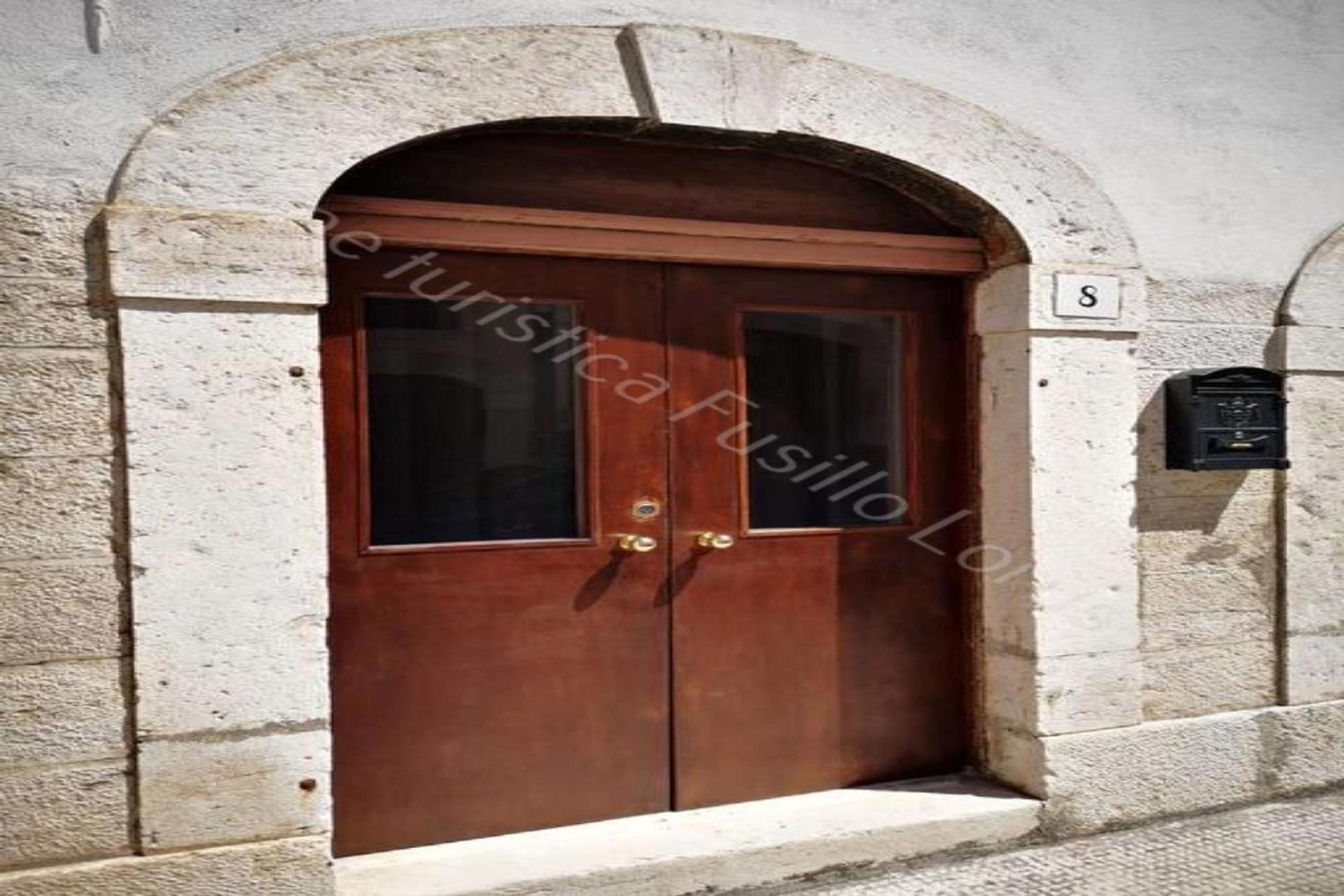 Ferienwohnung für 5 Personen ca 90 qm in Andria, Adriaküste Italien Ostküste von Apulien view 3