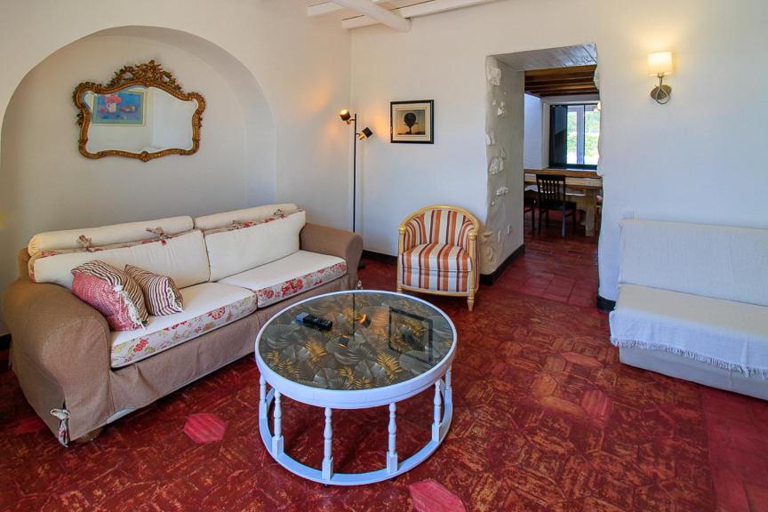 Almancil Vacations - Quinta dos Amigos - Property Image 29