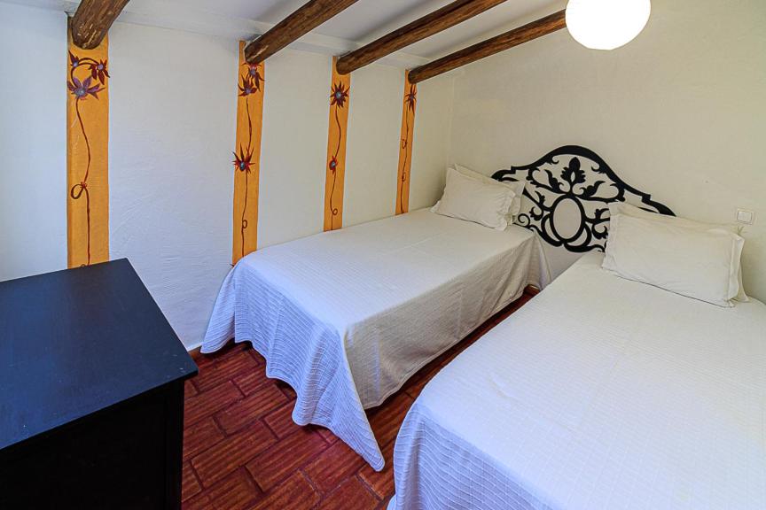 Almancil Vacations - Quinta dos Amigos - Property Image 30