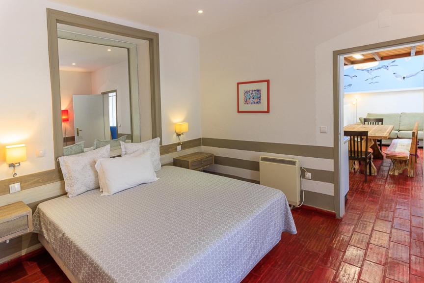 Almancil Vacations - Quinta dos Amigos - Property Image 39