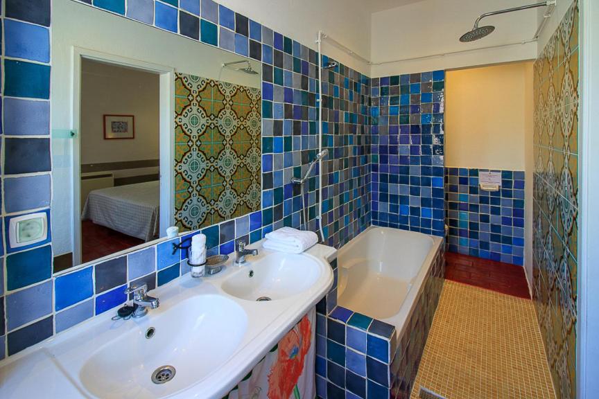 Almancil Vacations - Quinta dos Amigos - Property Image 32