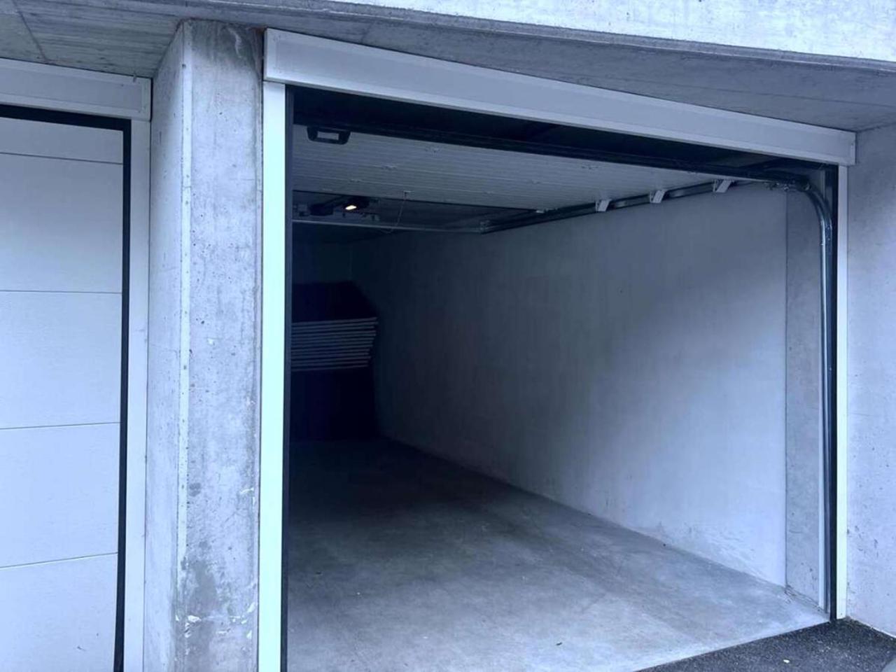 Attico Elbetina