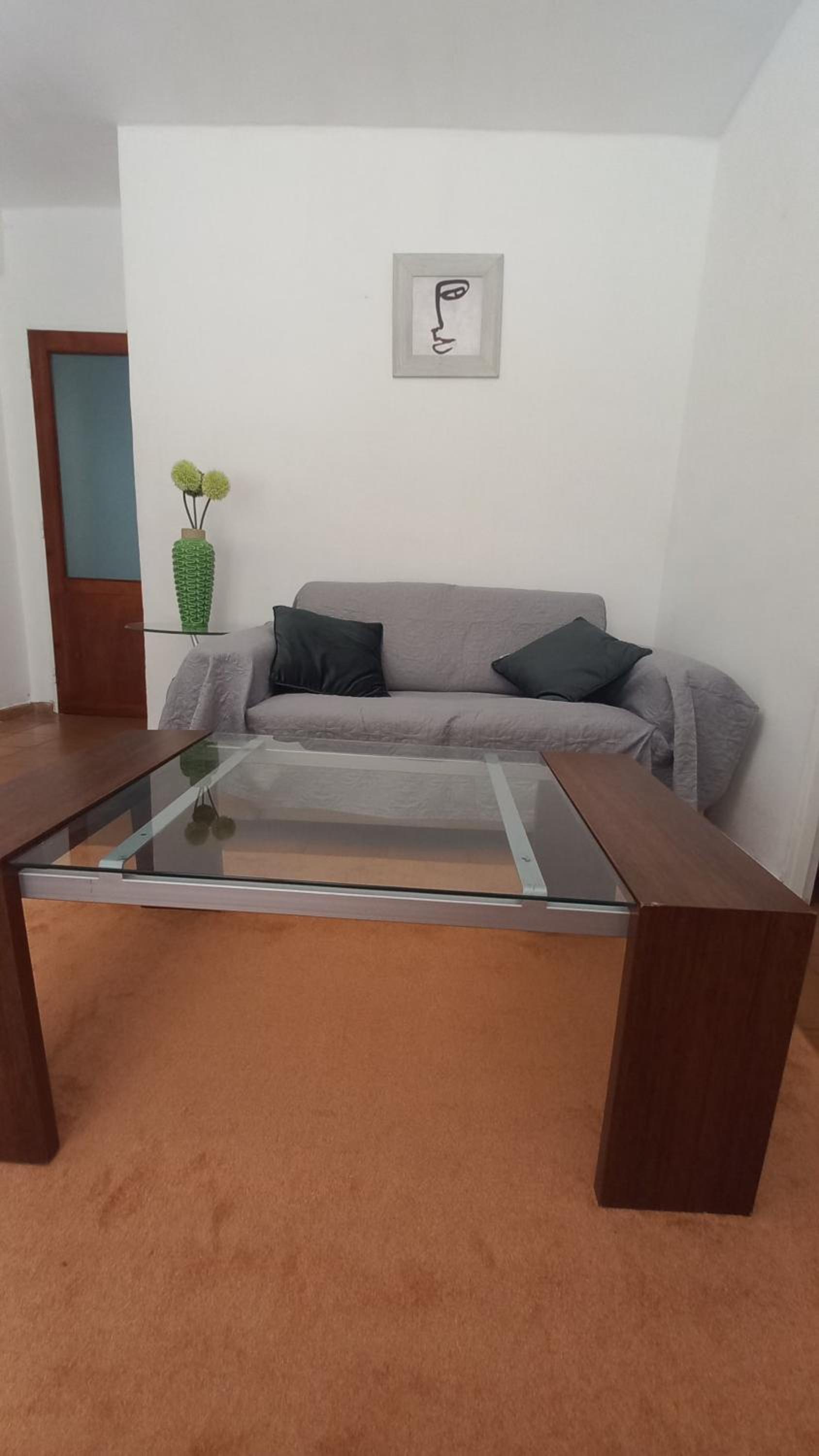 Calle San Pablo y Plaza Mayor