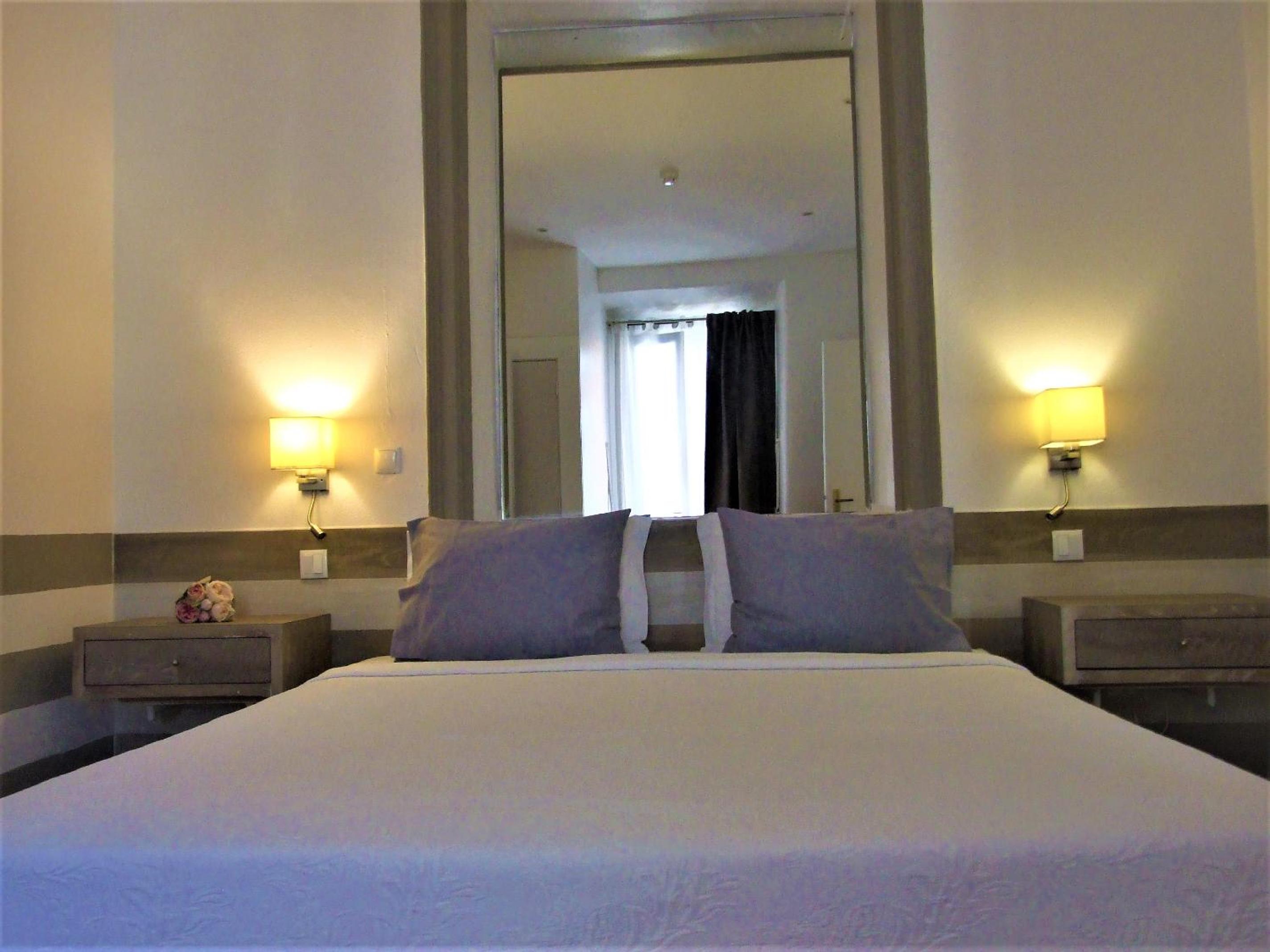 Almancil Vacations - Quinta dos Amigos - Property Image 27