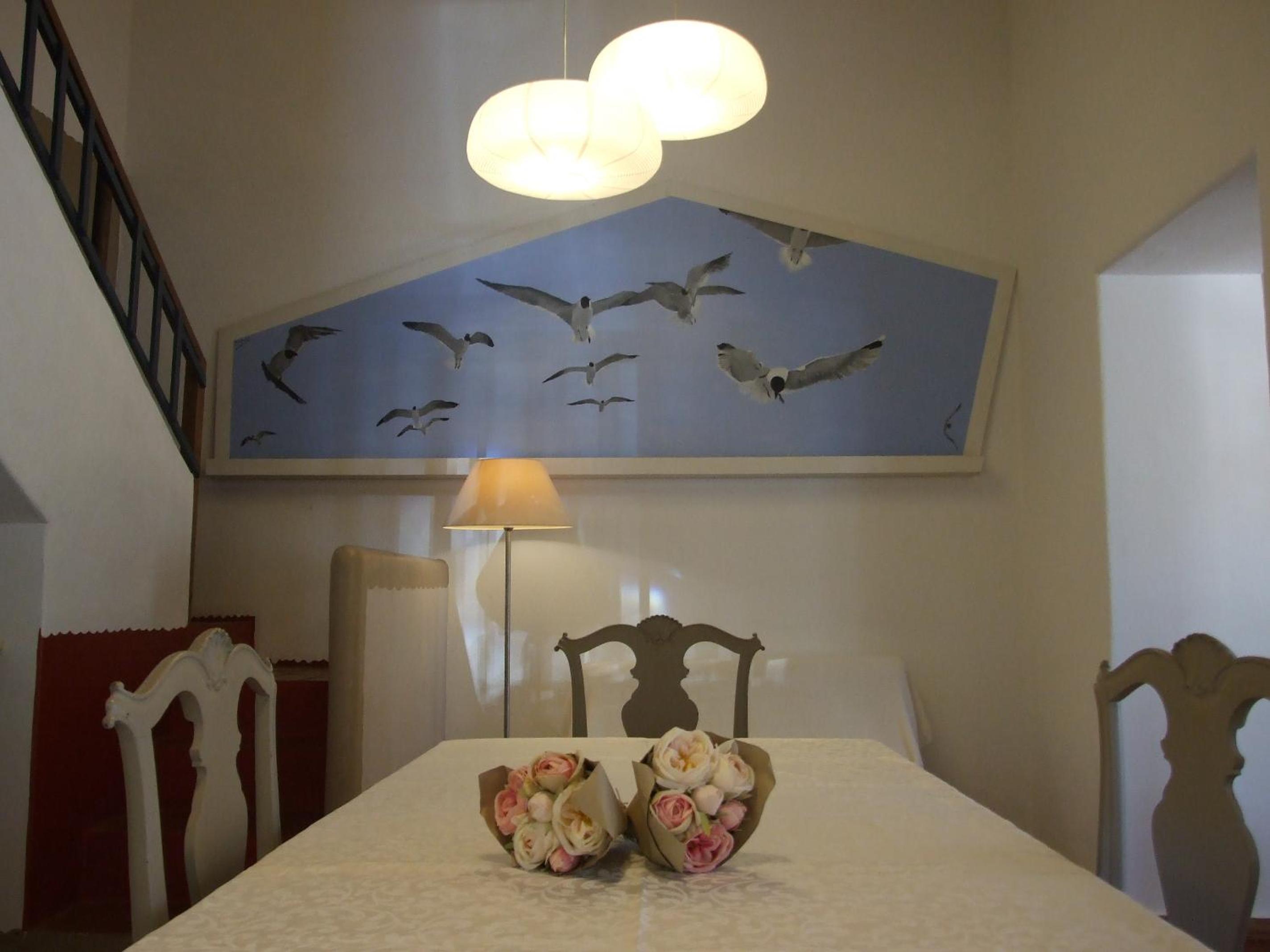 Almancil Vacations - Quinta dos Amigos - Property Image 28