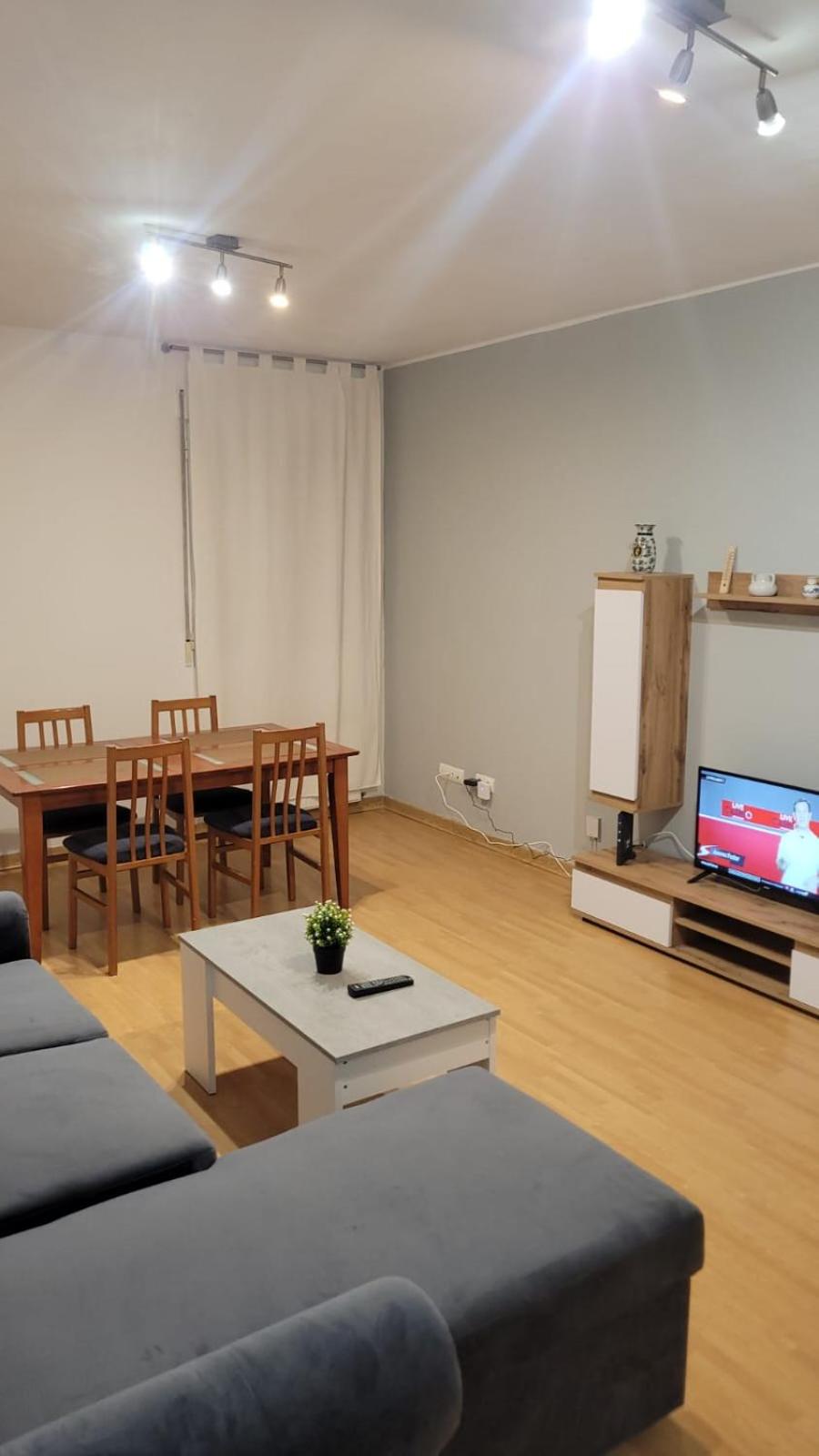 Casa Cattleya